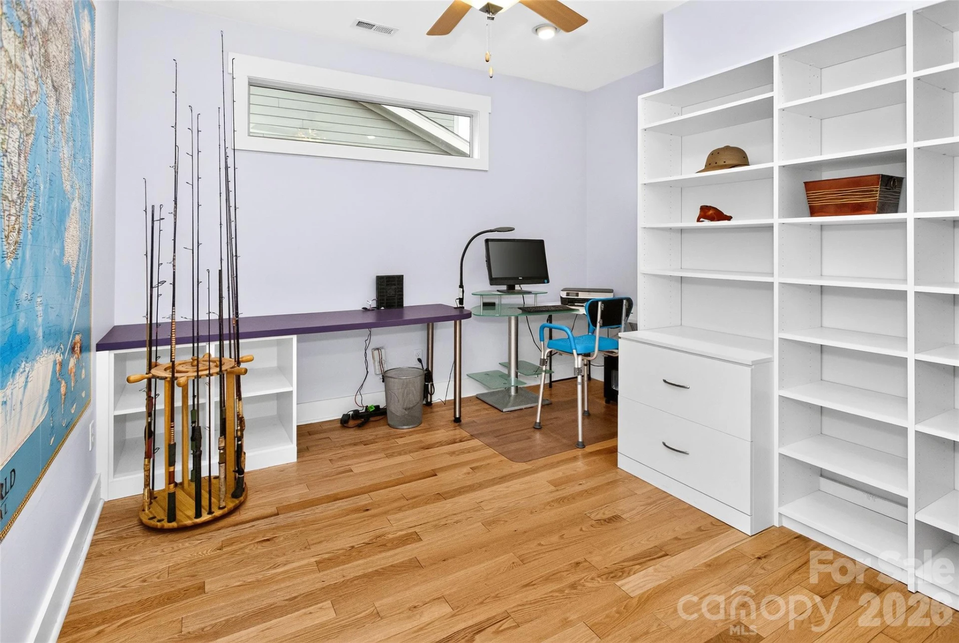 28 Westfield Way - Photo 21