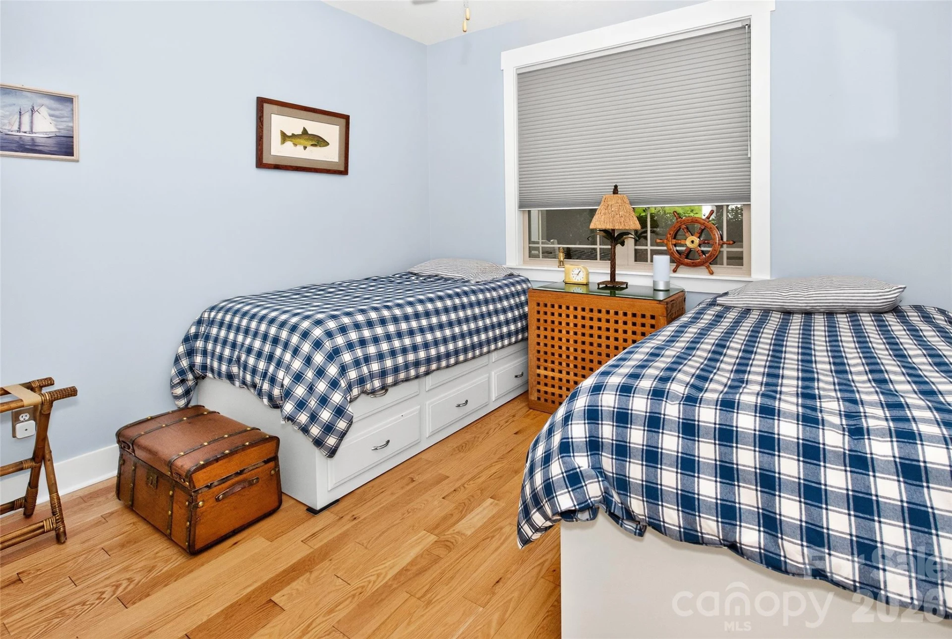 28 Westfield Way - Photo 22