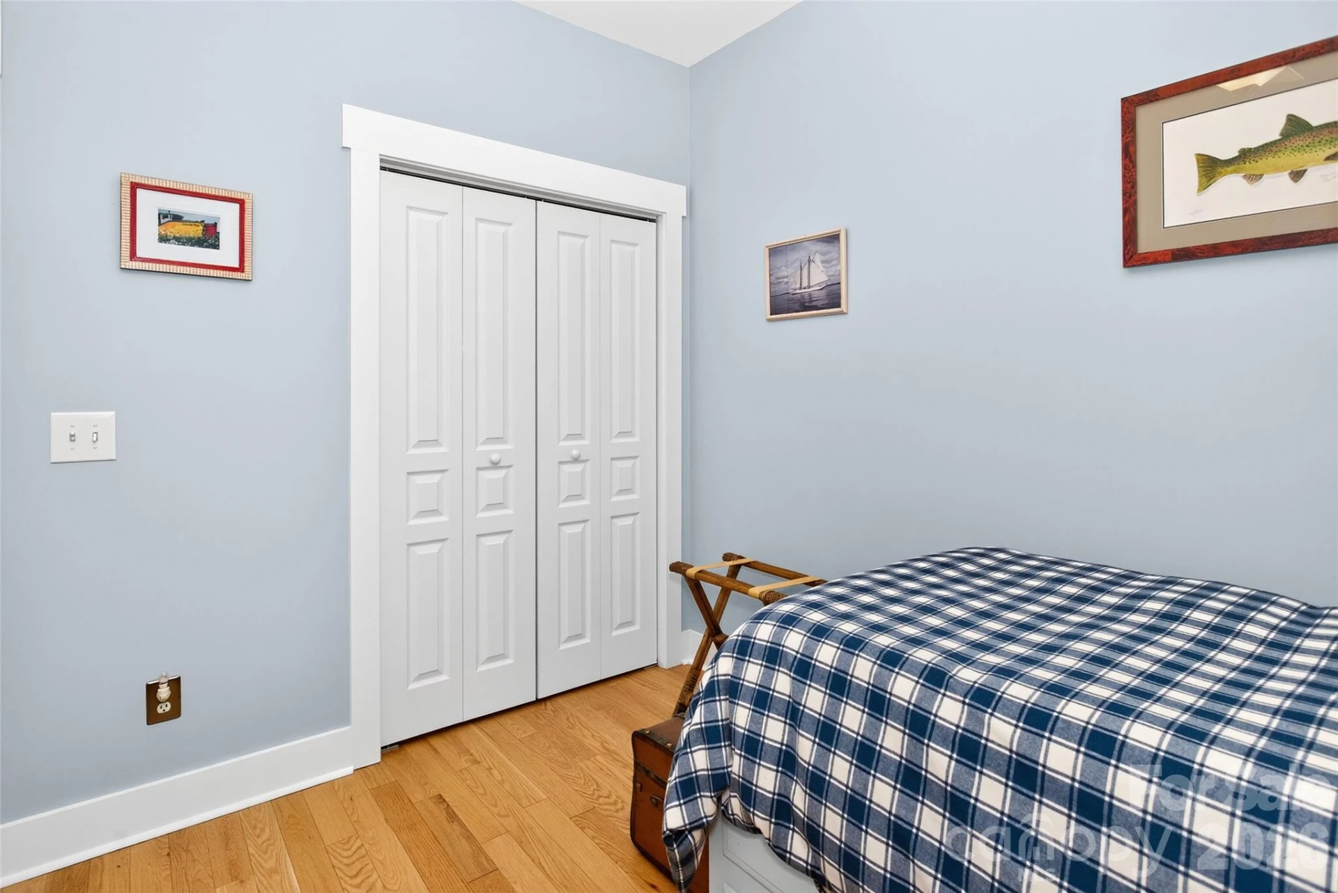 28 Westfield Way - Photo 23