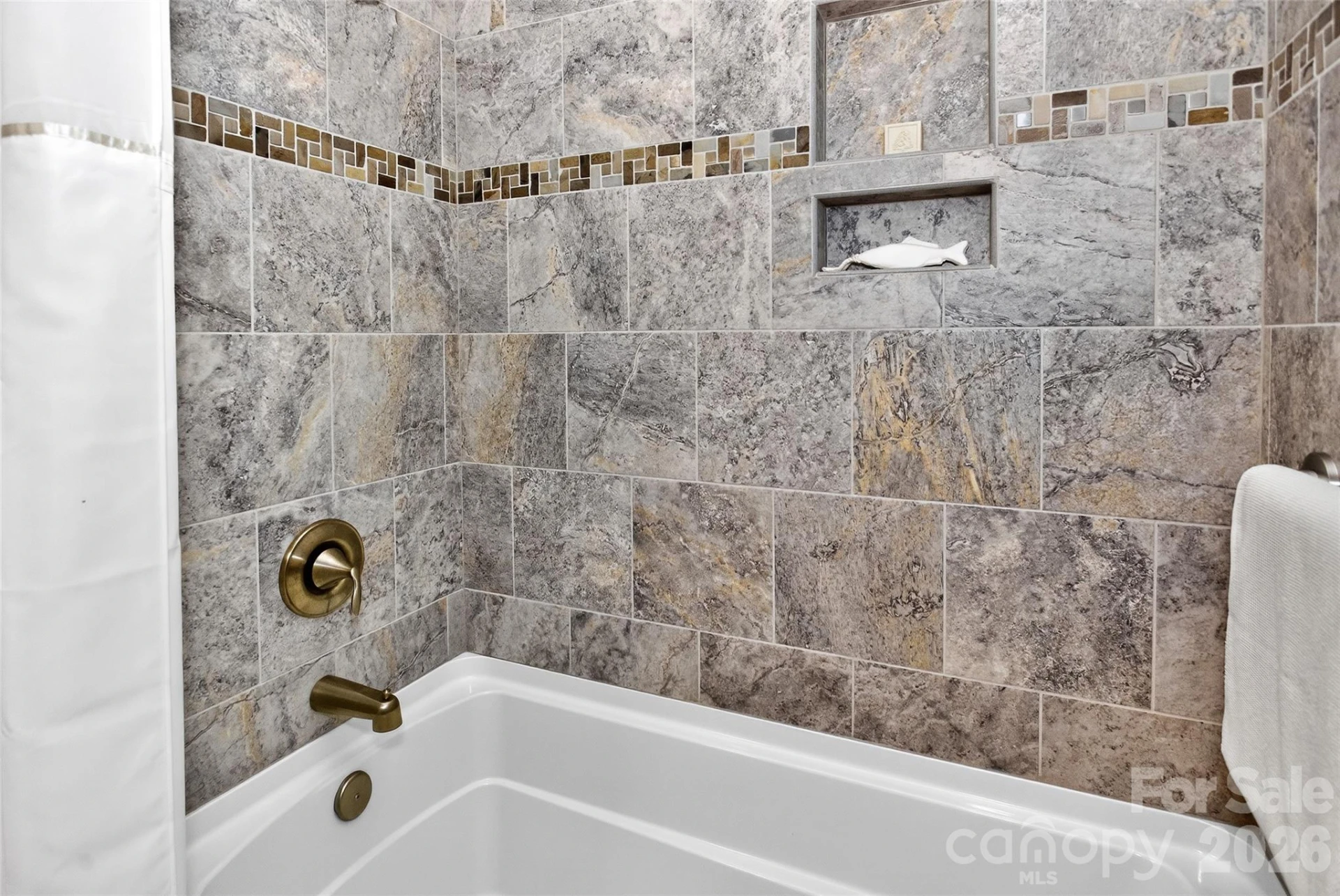 28 Westfield Way - Photo 24