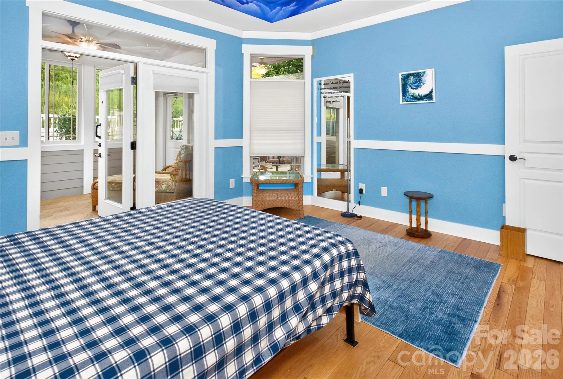 28 Westfield Way - Photo 26