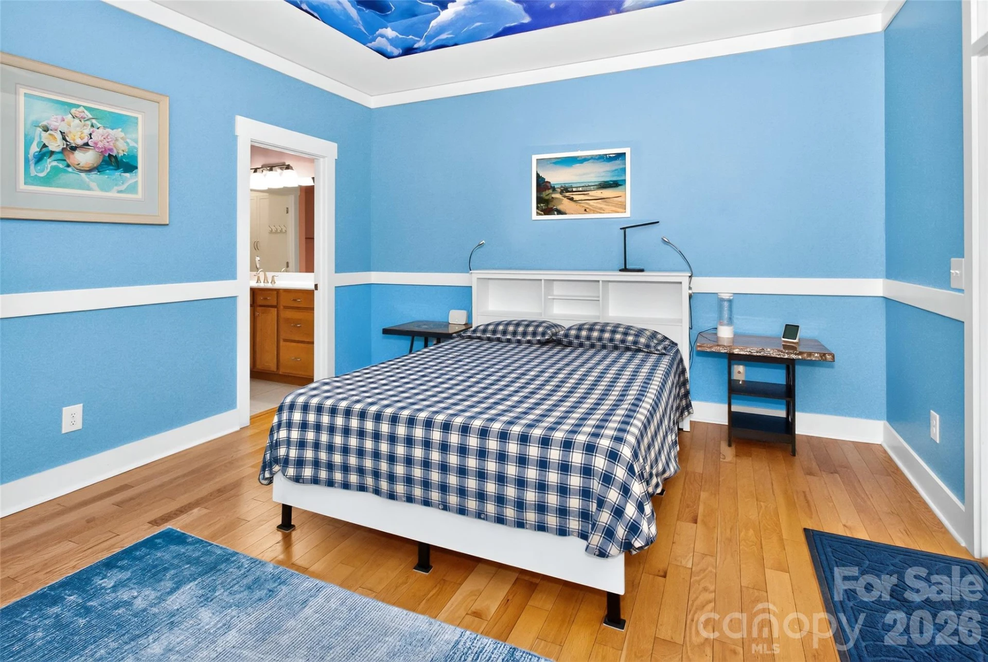 28 Westfield Way - Photo 27