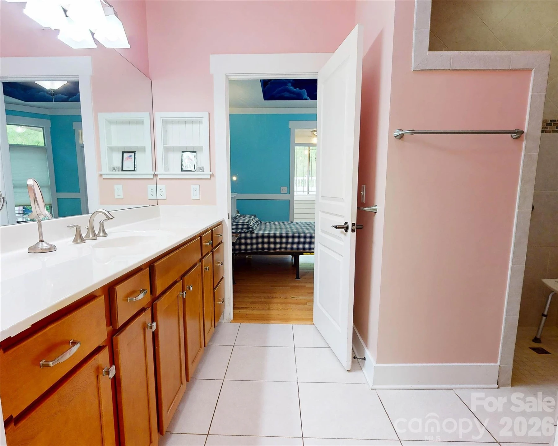 28 Westfield Way - Photo 28