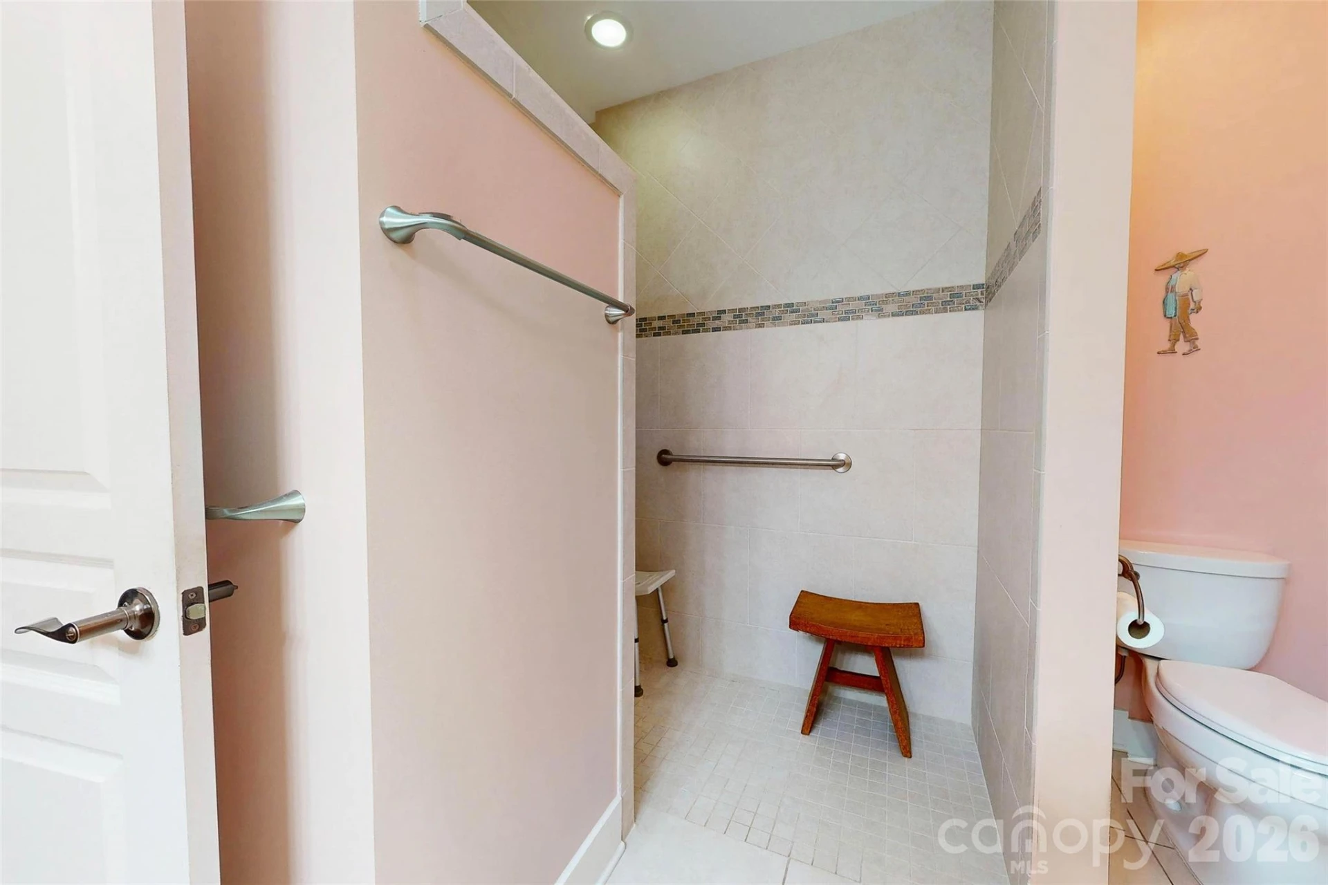 28 Westfield Way - Photo 30