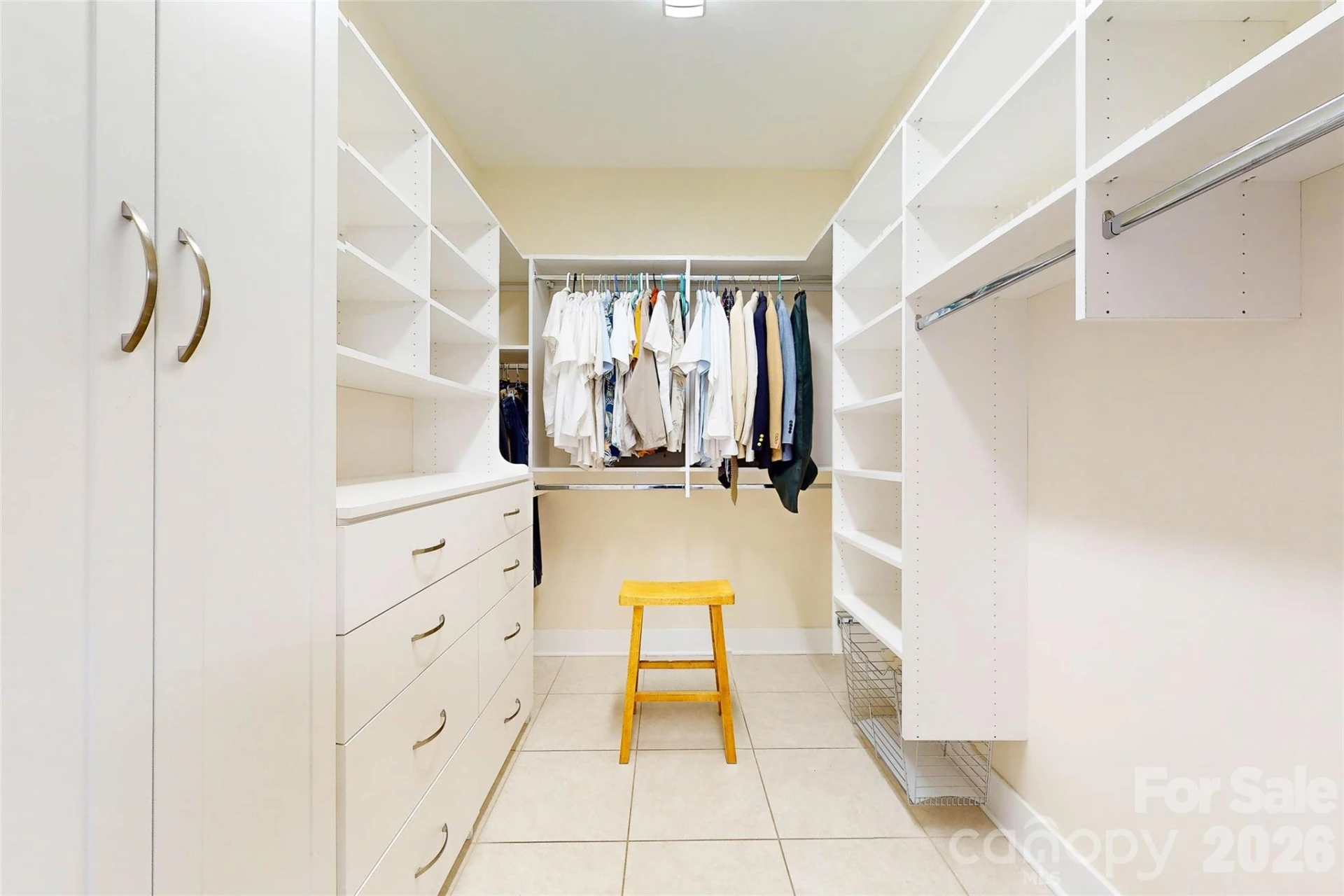 28 Westfield Way - Photo 31