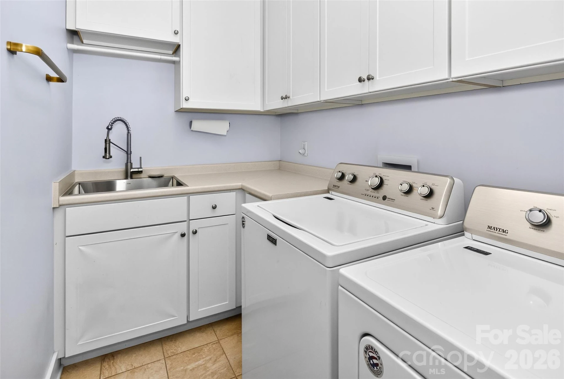 28 Westfield Way - Photo 33