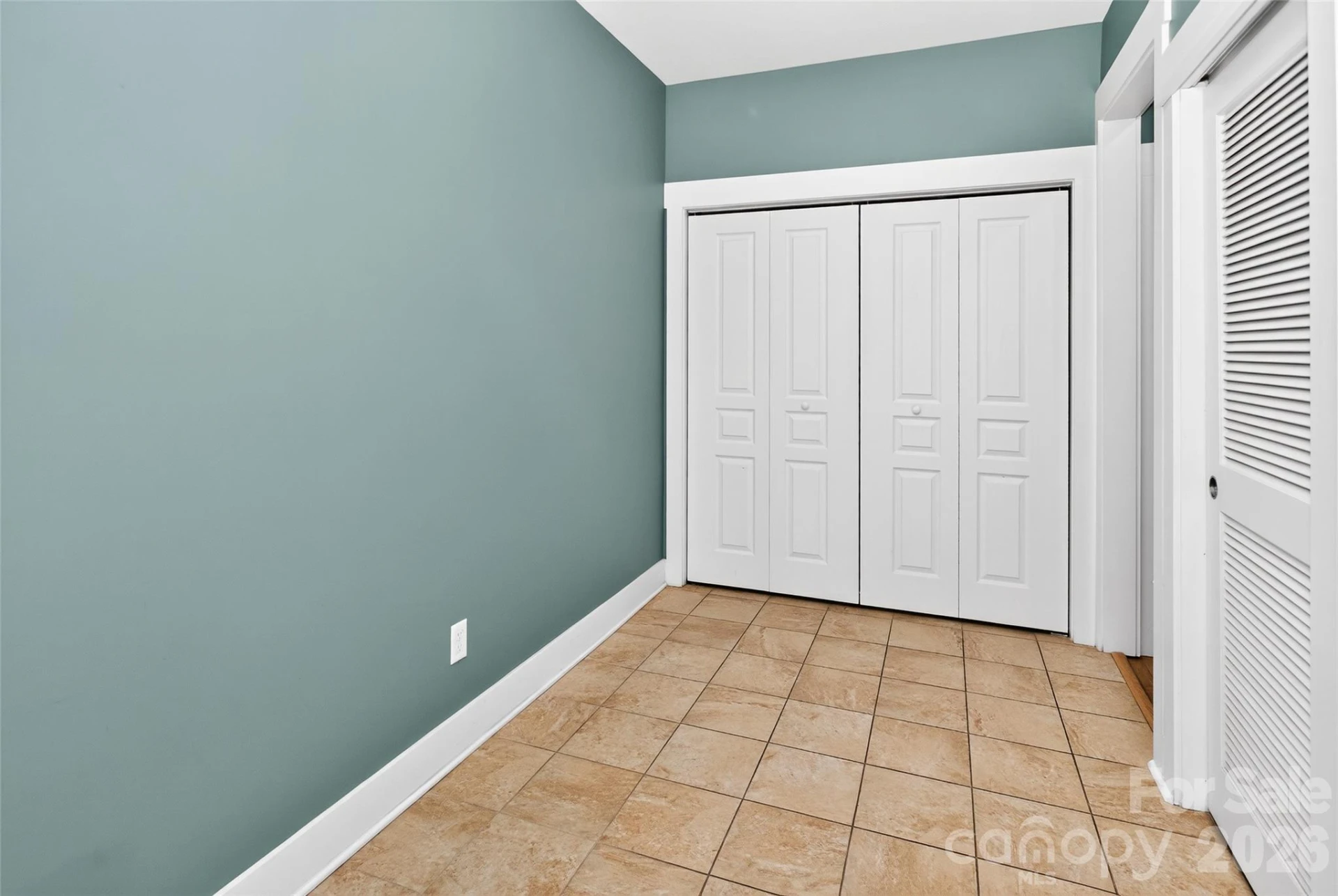 28 Westfield Way - Photo 35