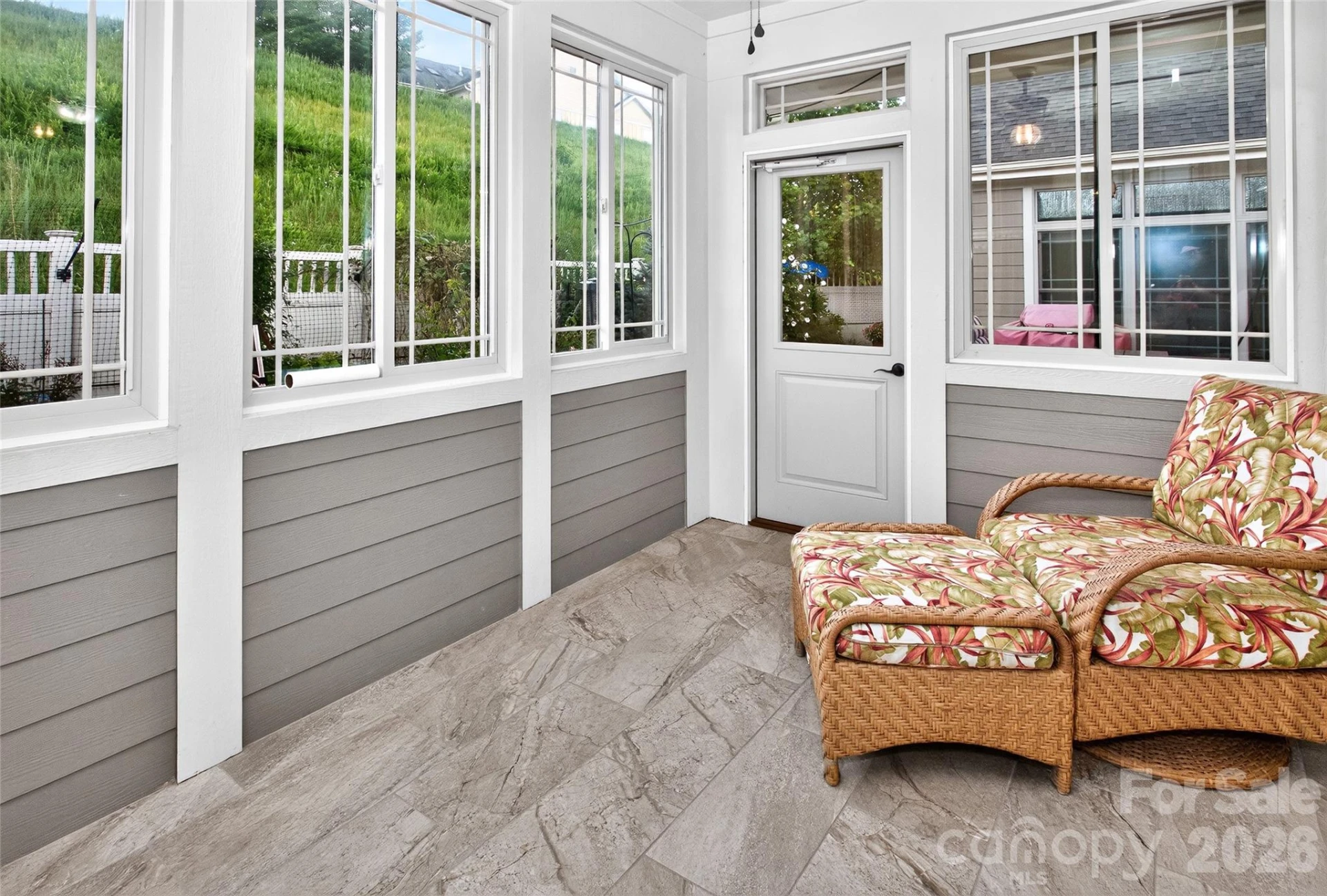 28 Westfield Way - Photo 36