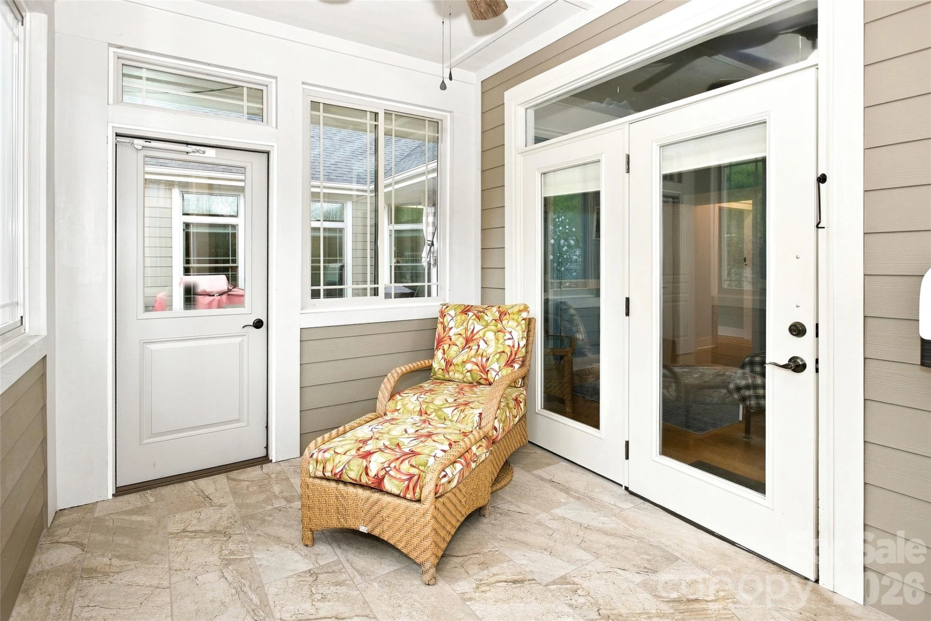 28 Westfield Way - Photo 37