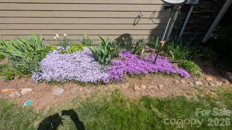 28 Westfield Way - Photo 42
