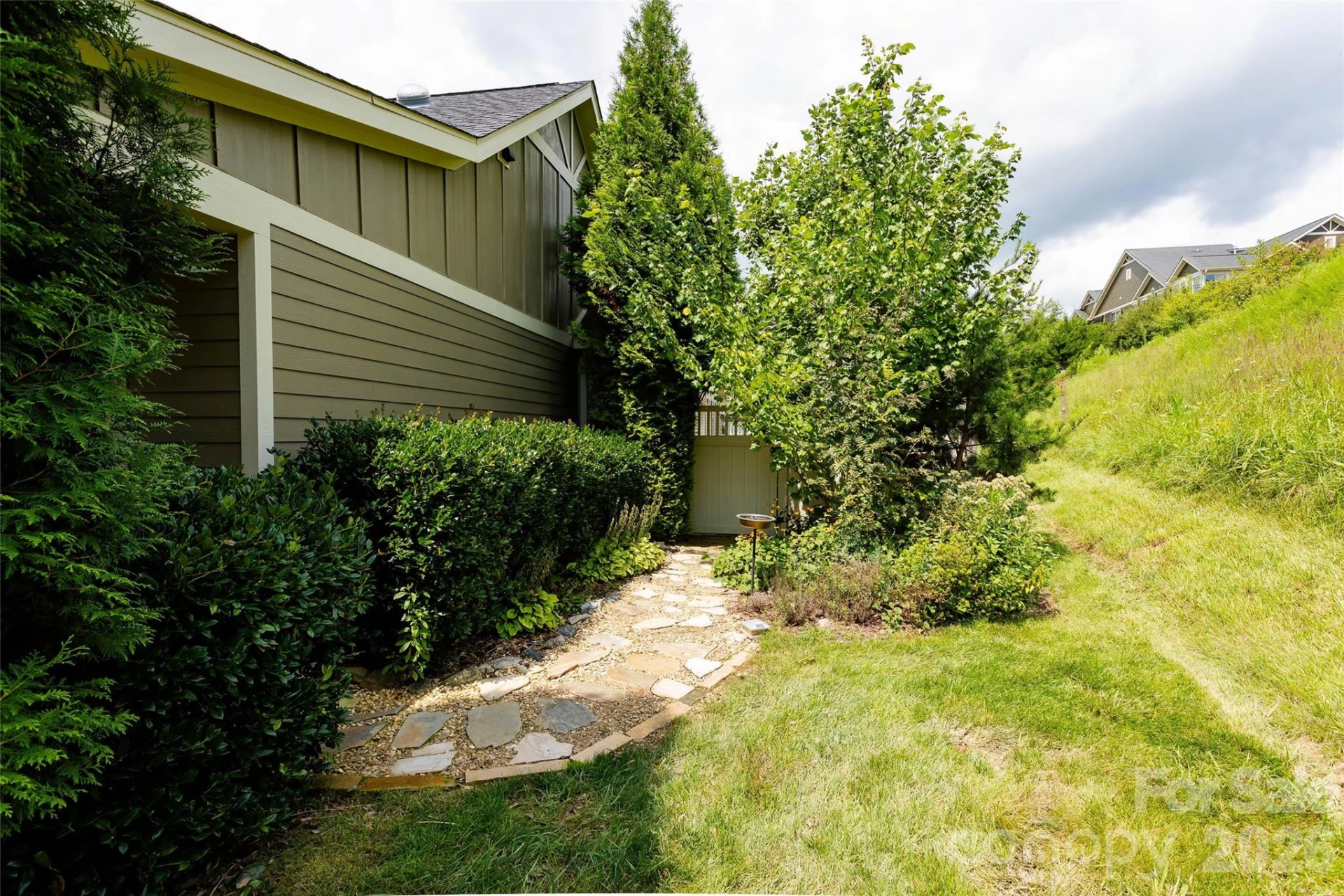 28 Westfield Way - Photo 43