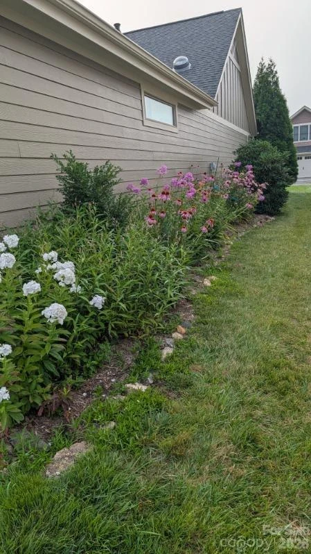 28 Westfield Way - Photo 44