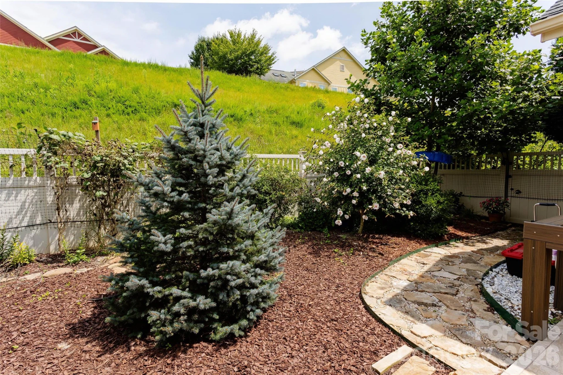 28 Westfield Way - Photo 45