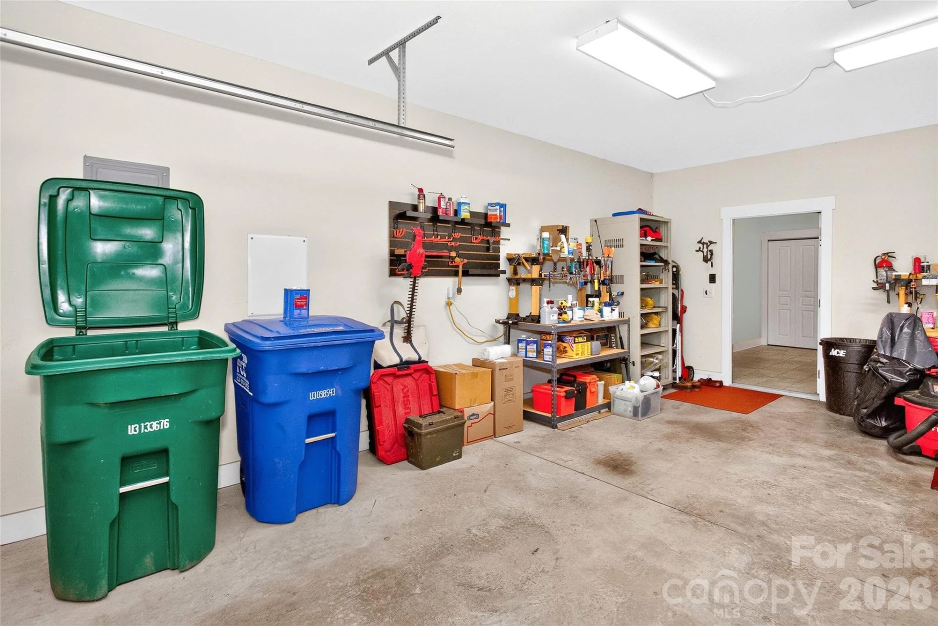 28 Westfield Way - Photo 48