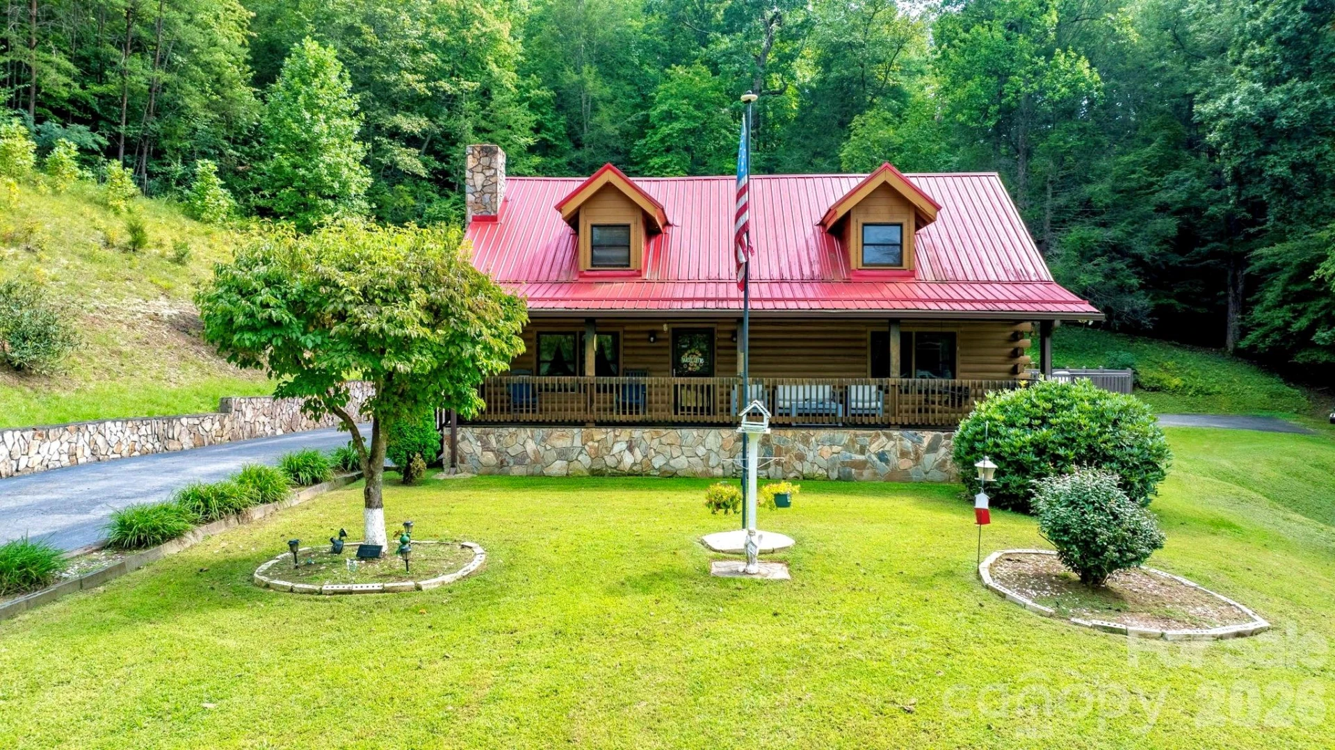 100 Goose Creek Road - Photo 2