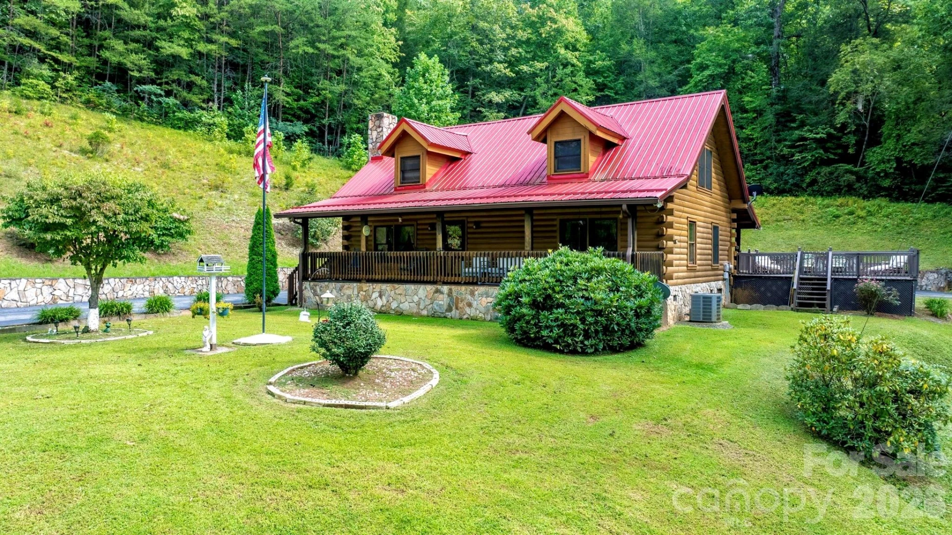100 Goose Creek Road - Photo 3
