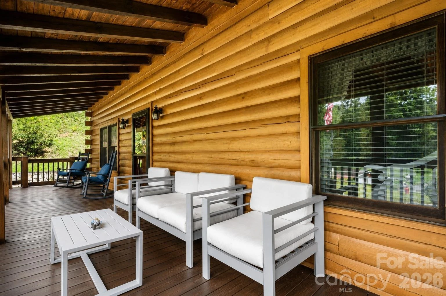 100 Goose Creek Road - Photo 6