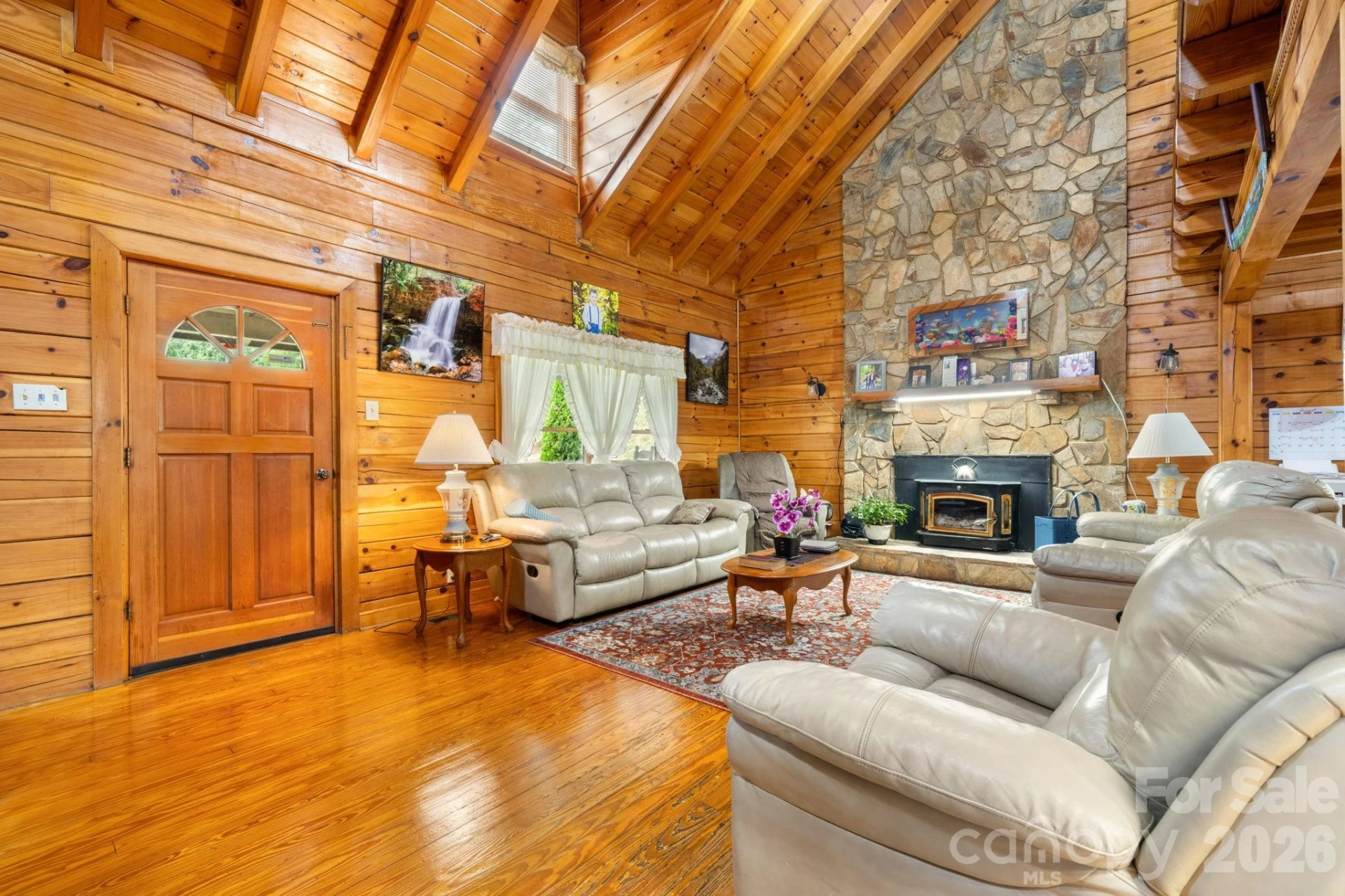 100 Goose Creek Road - Photo 7