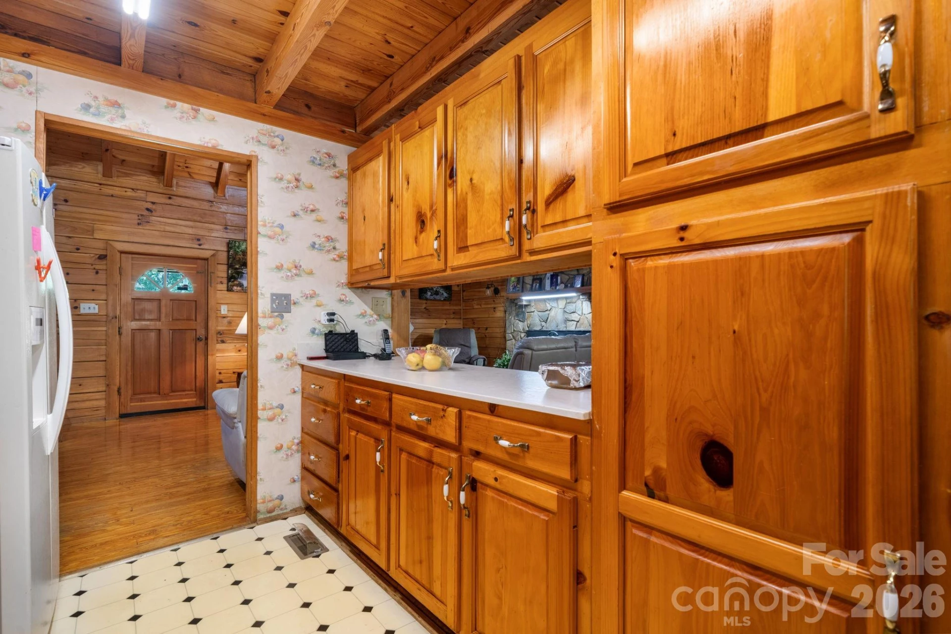 100 Goose Creek Road - Photo 9