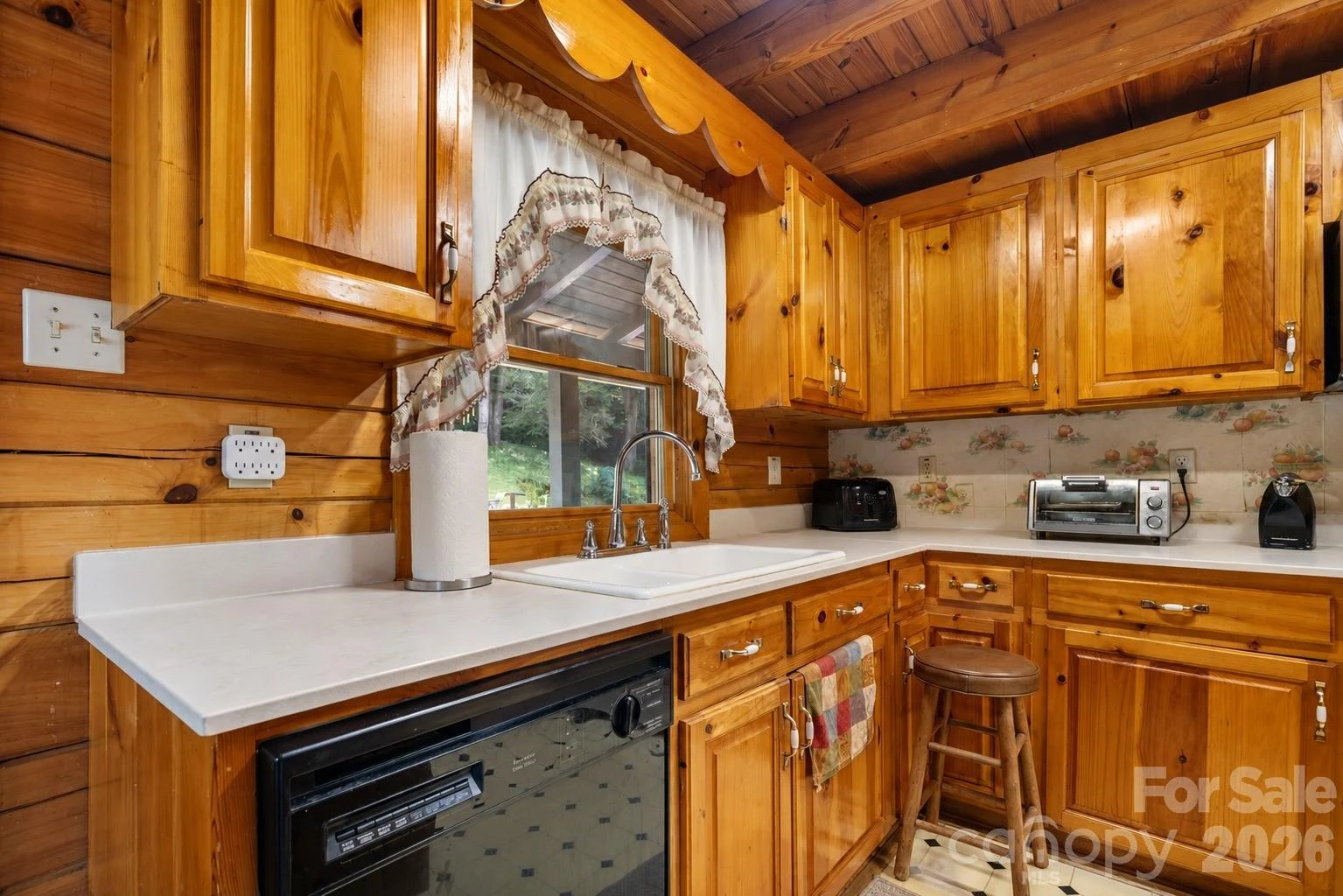 100 Goose Creek Road - Photo 10