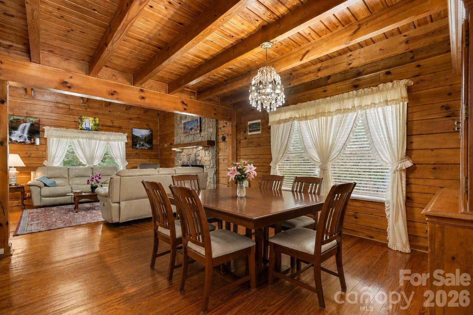 100 Goose Creek Road - Photo 13