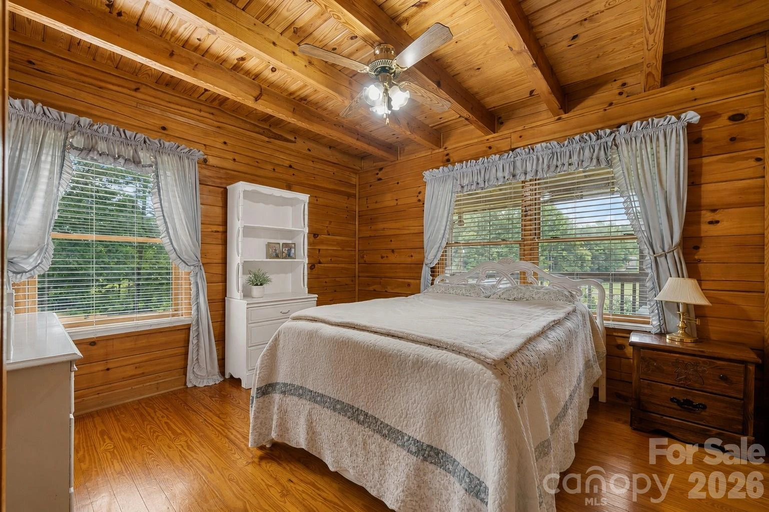 100 Goose Creek Road - Photo 14