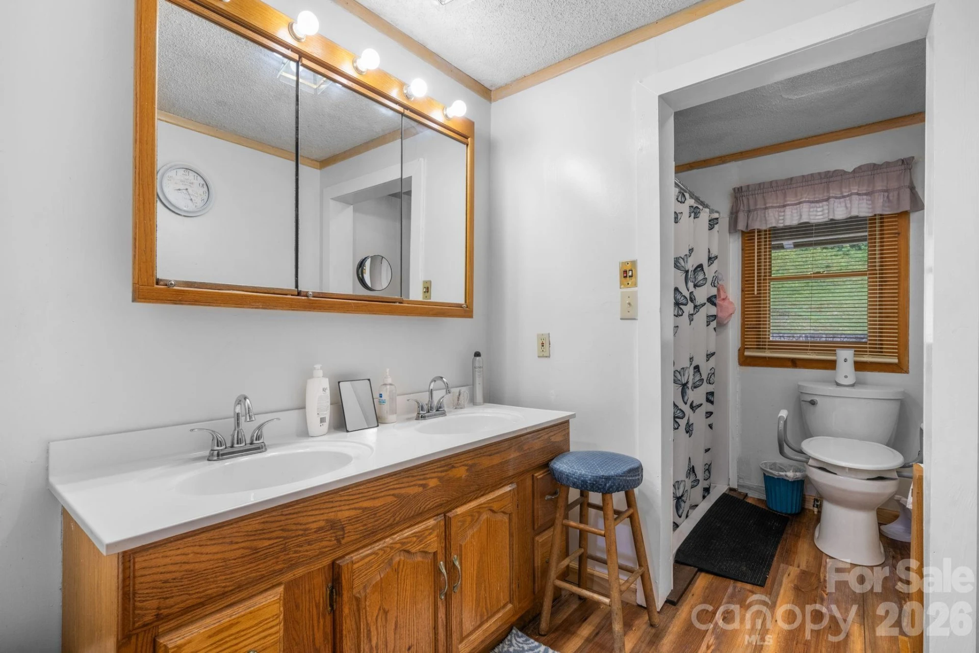 100 Goose Creek Road - Photo 16