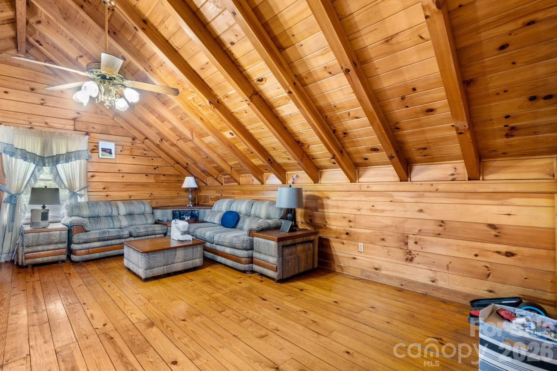100 Goose Creek Road - Photo 17