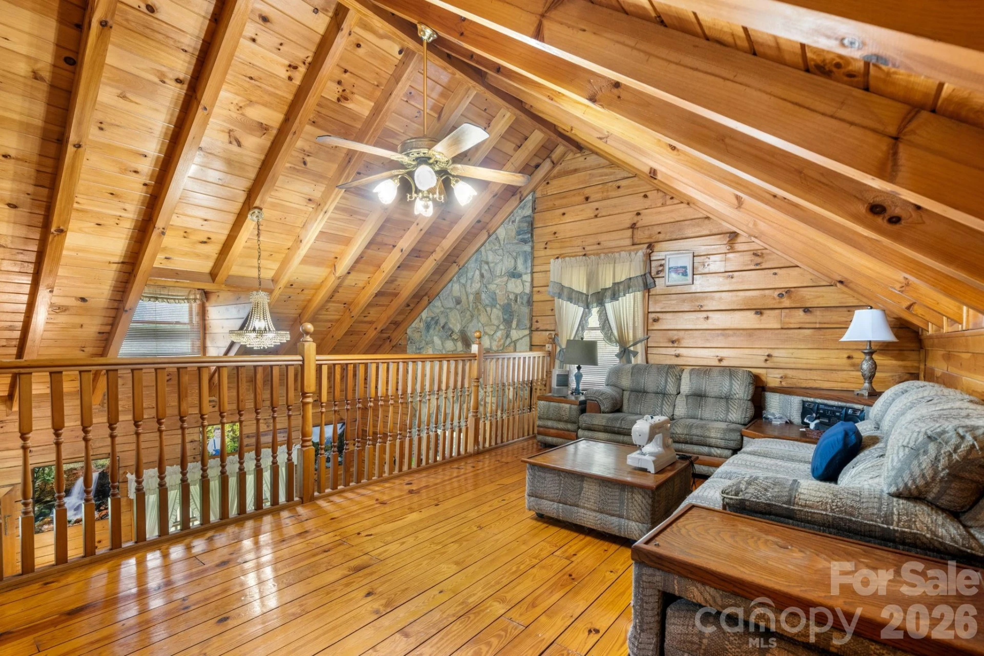 100 Goose Creek Road - Photo 18
