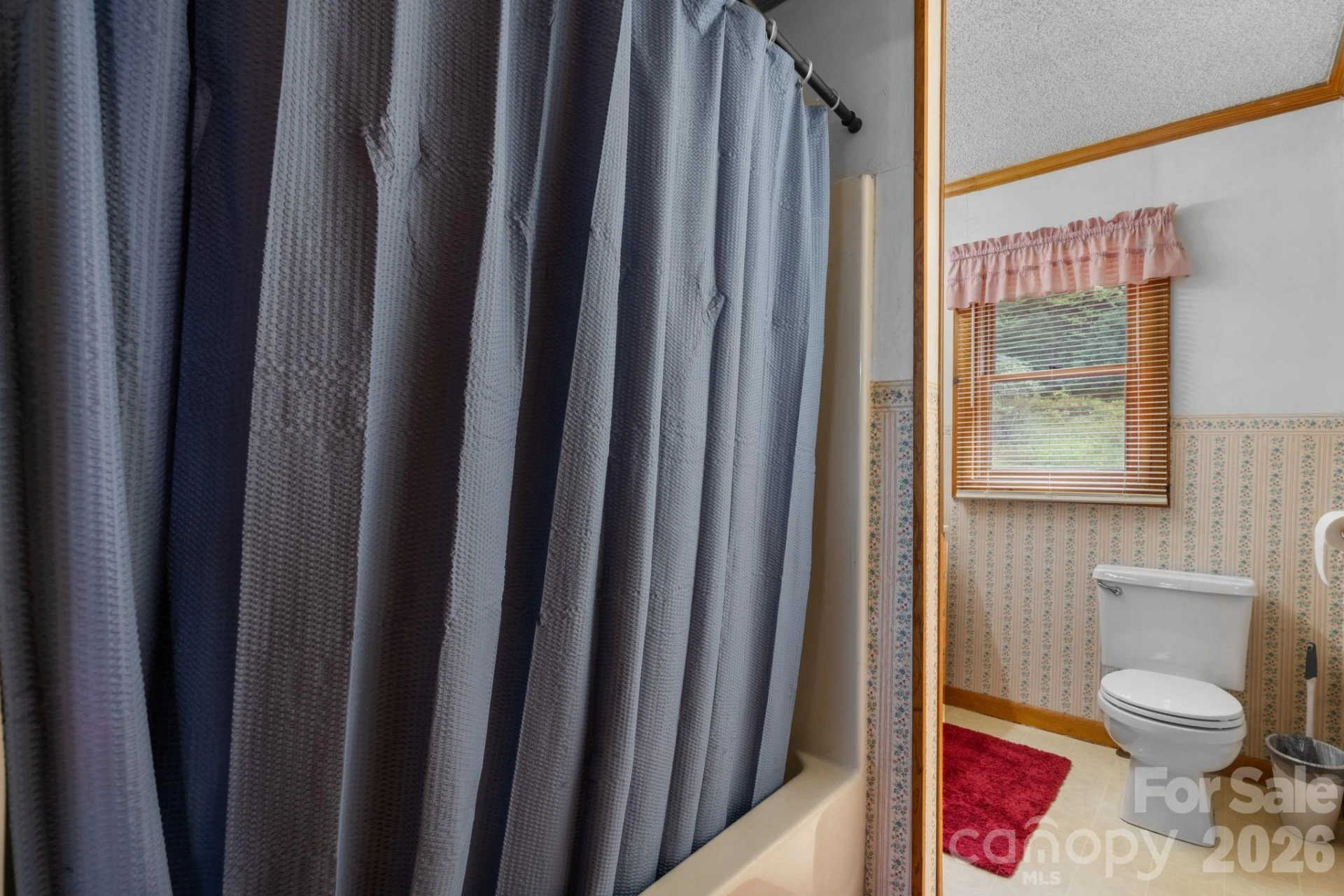 100 Goose Creek Road - Photo 19