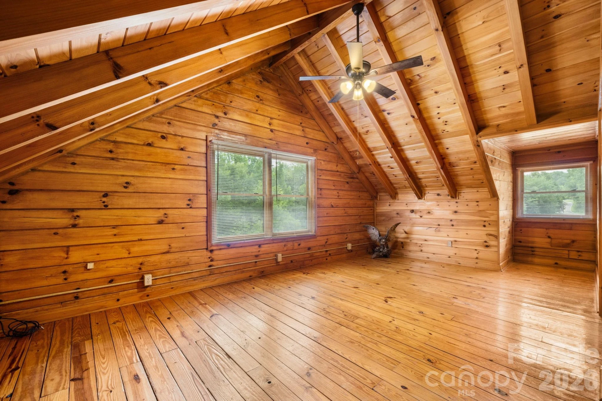 100 Goose Creek Road - Photo 21