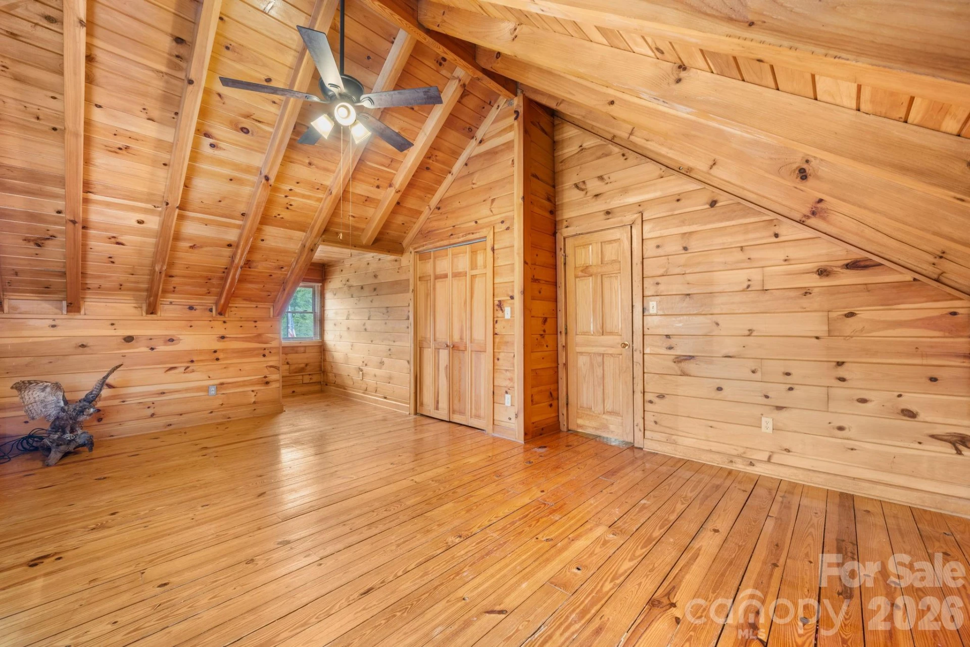 100 Goose Creek Road - Photo 22