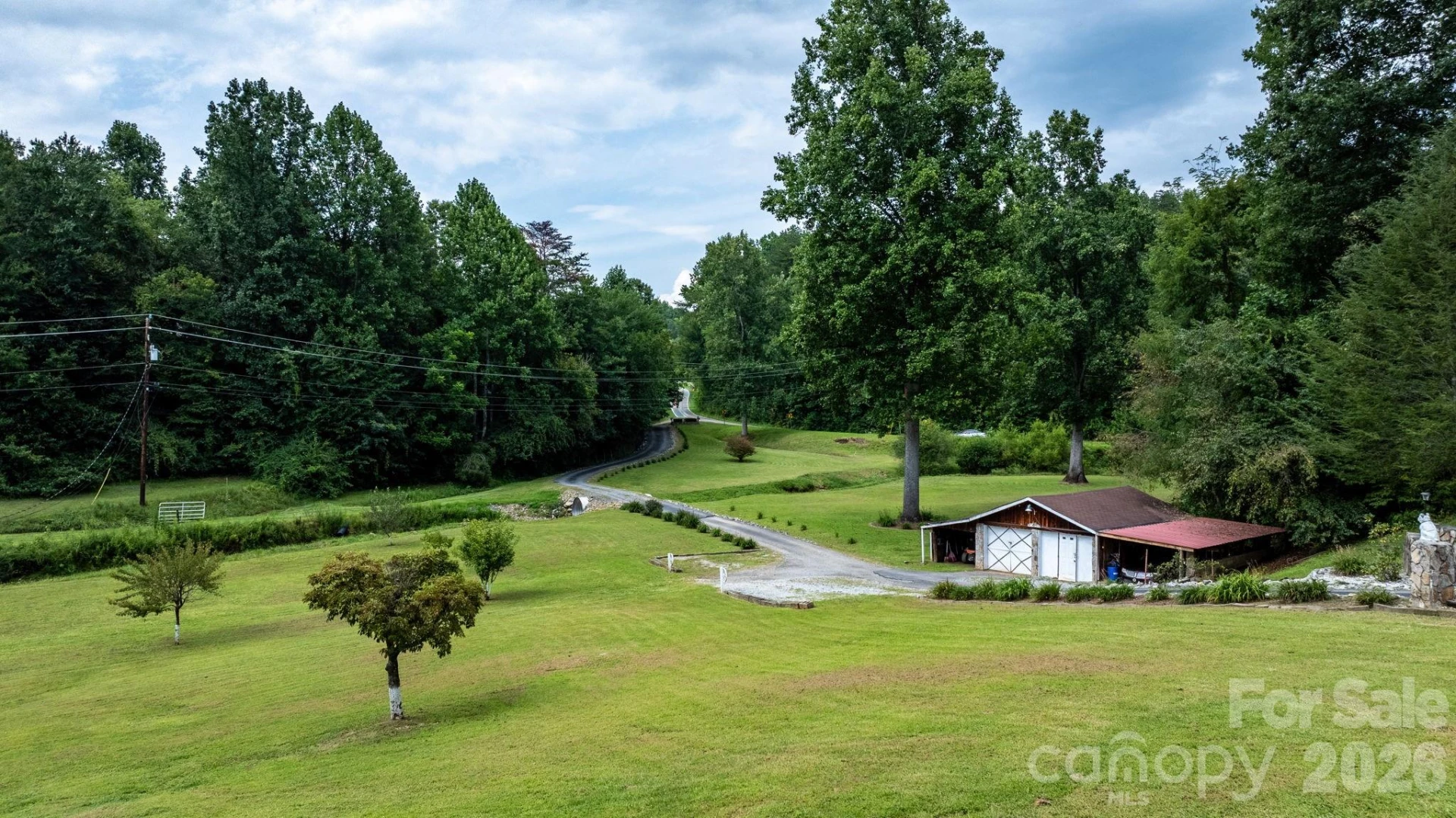 100 Goose Creek Road - Photo 23