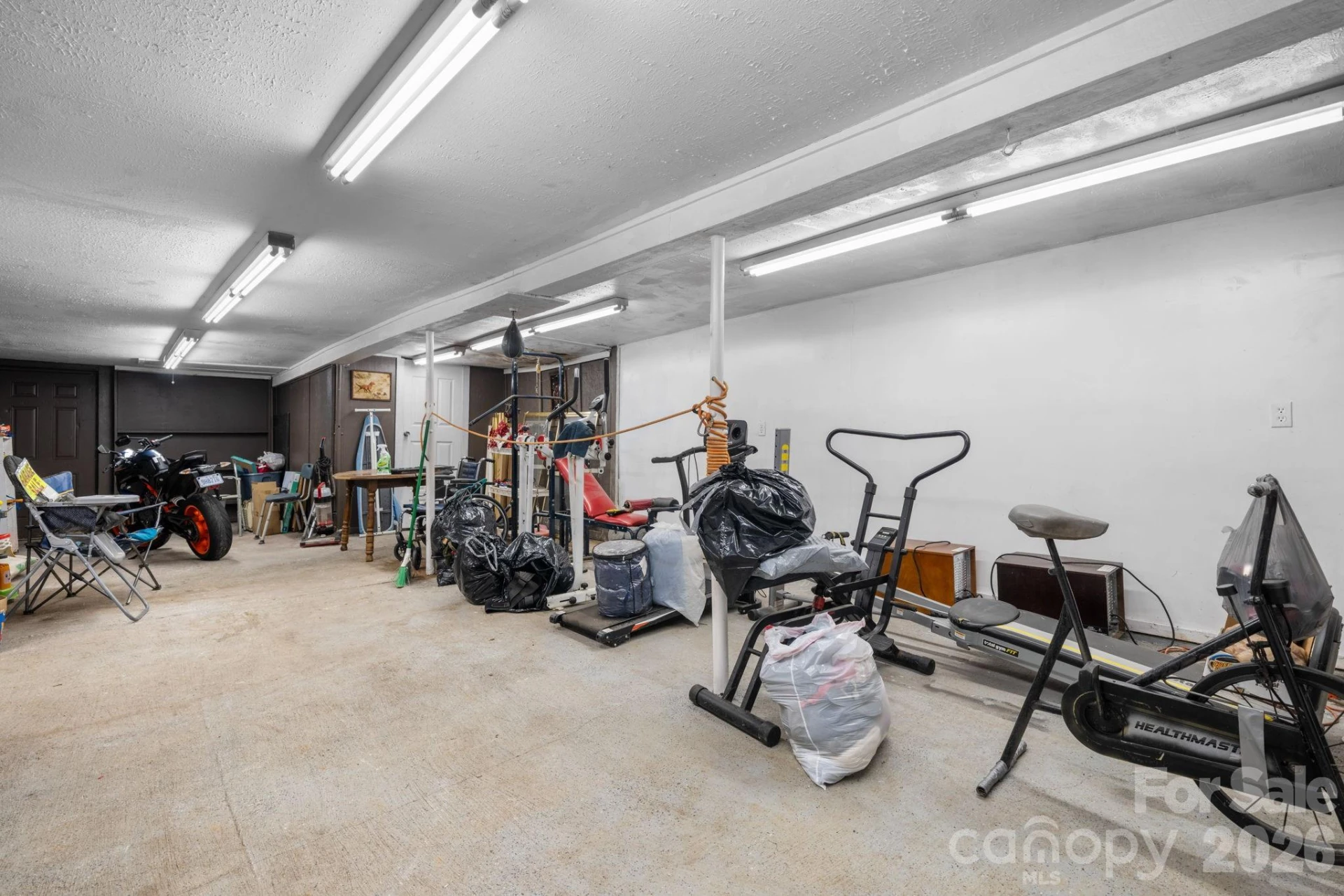 100 Goose Creek Road - Photo 26