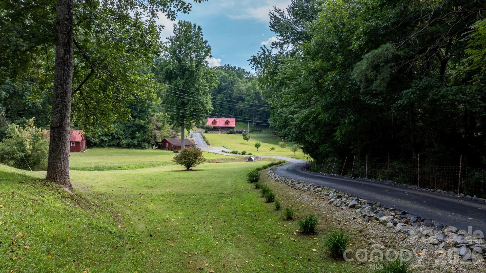 100 Goose Creek Road - Photo 27