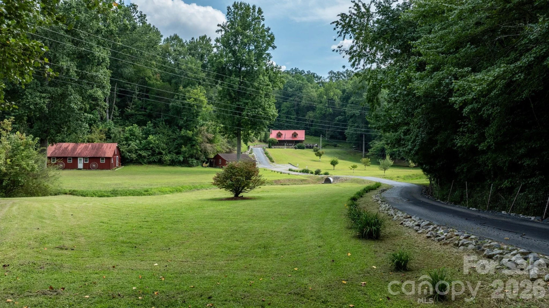 100 Goose Creek Road - Photo 28