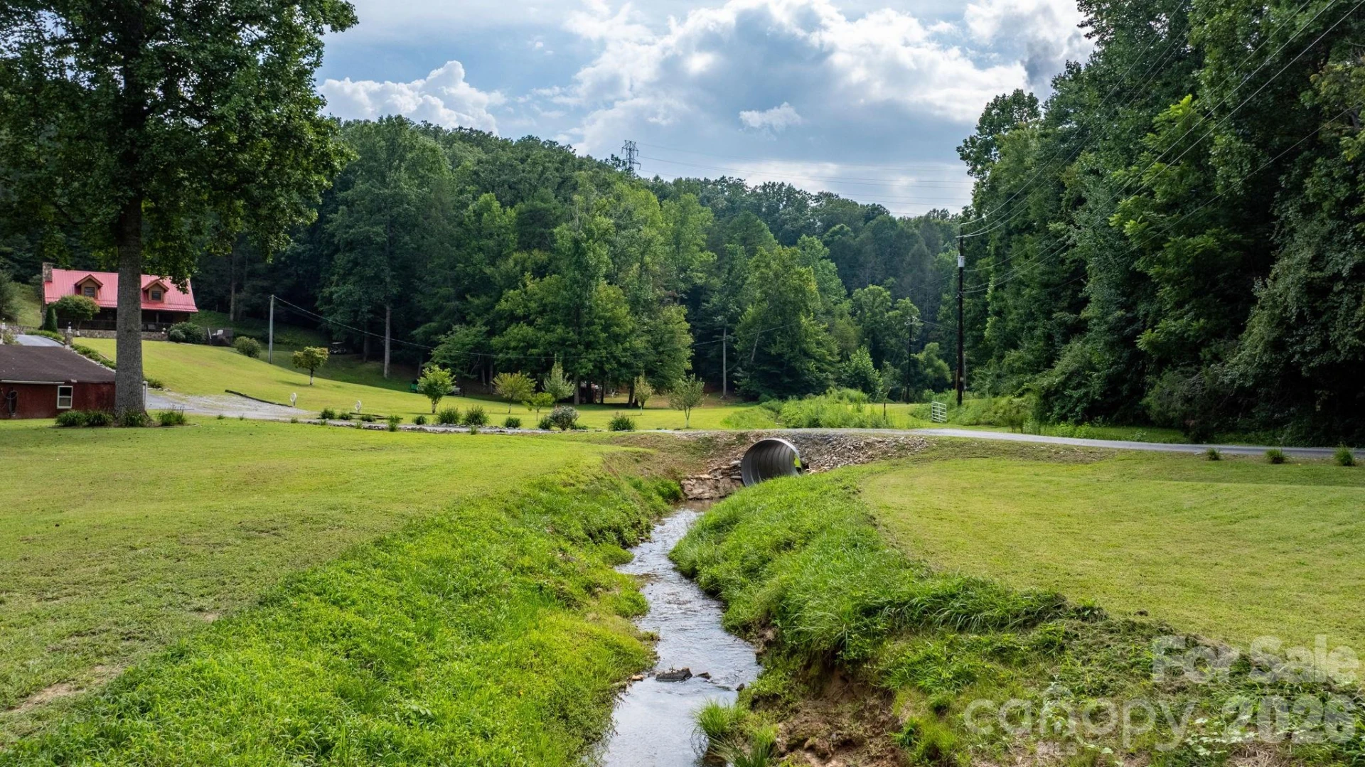 100 Goose Creek Road - Photo 29