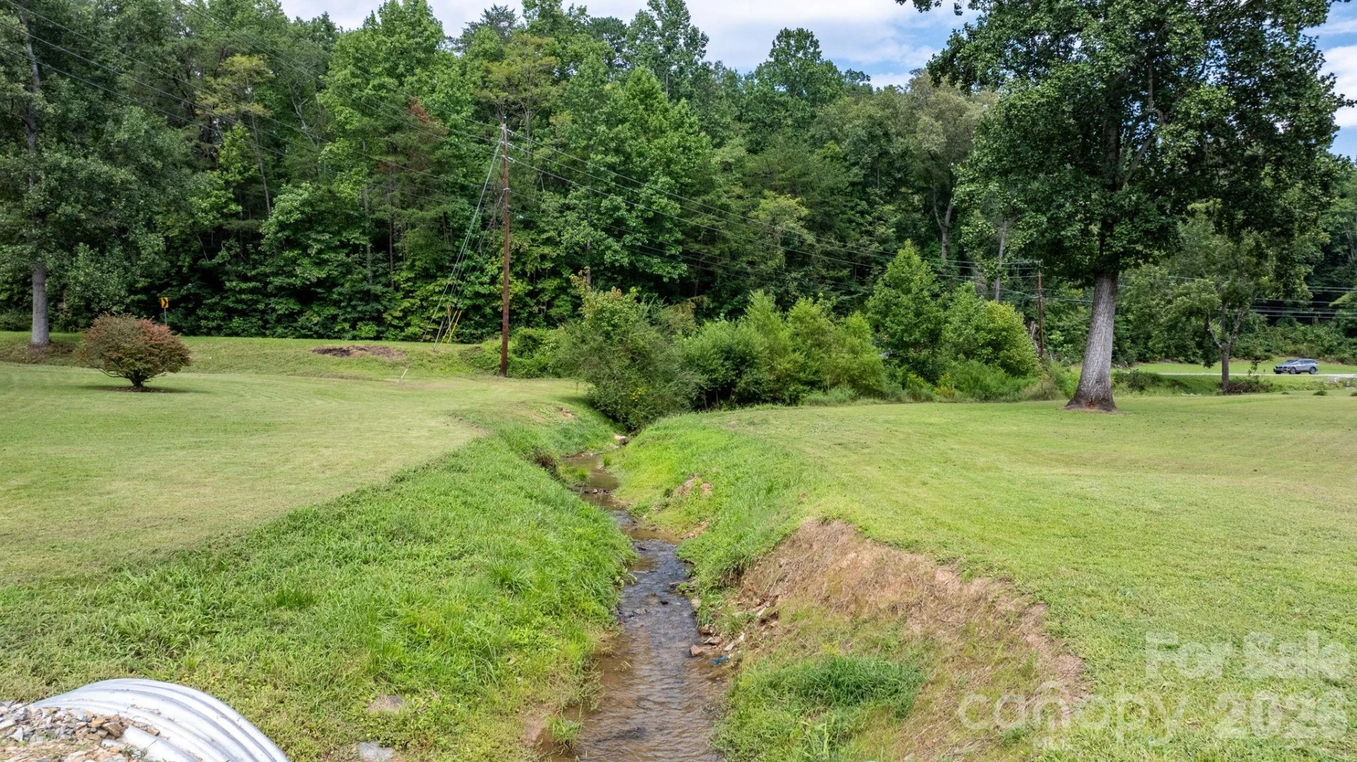 100 Goose Creek Road - Photo 31