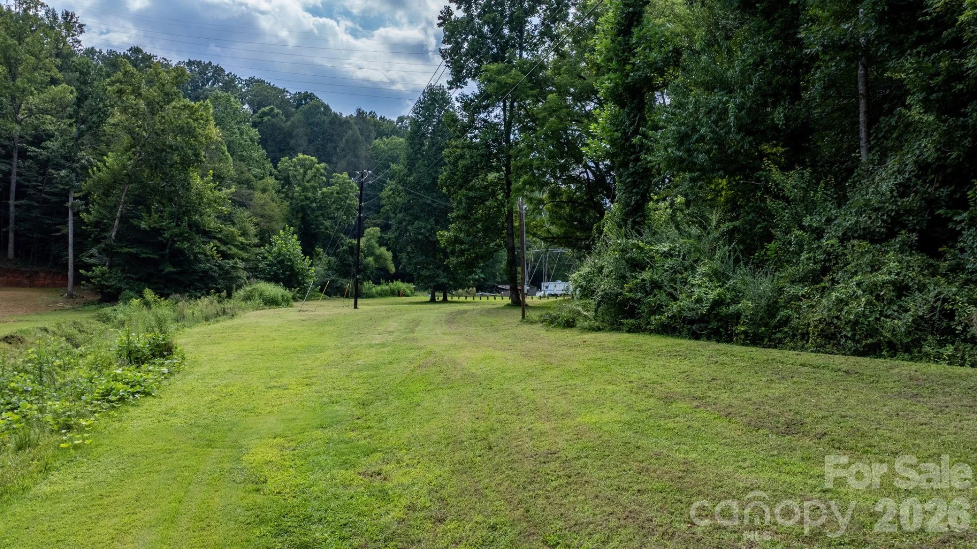 100 Goose Creek Road - Photo 36