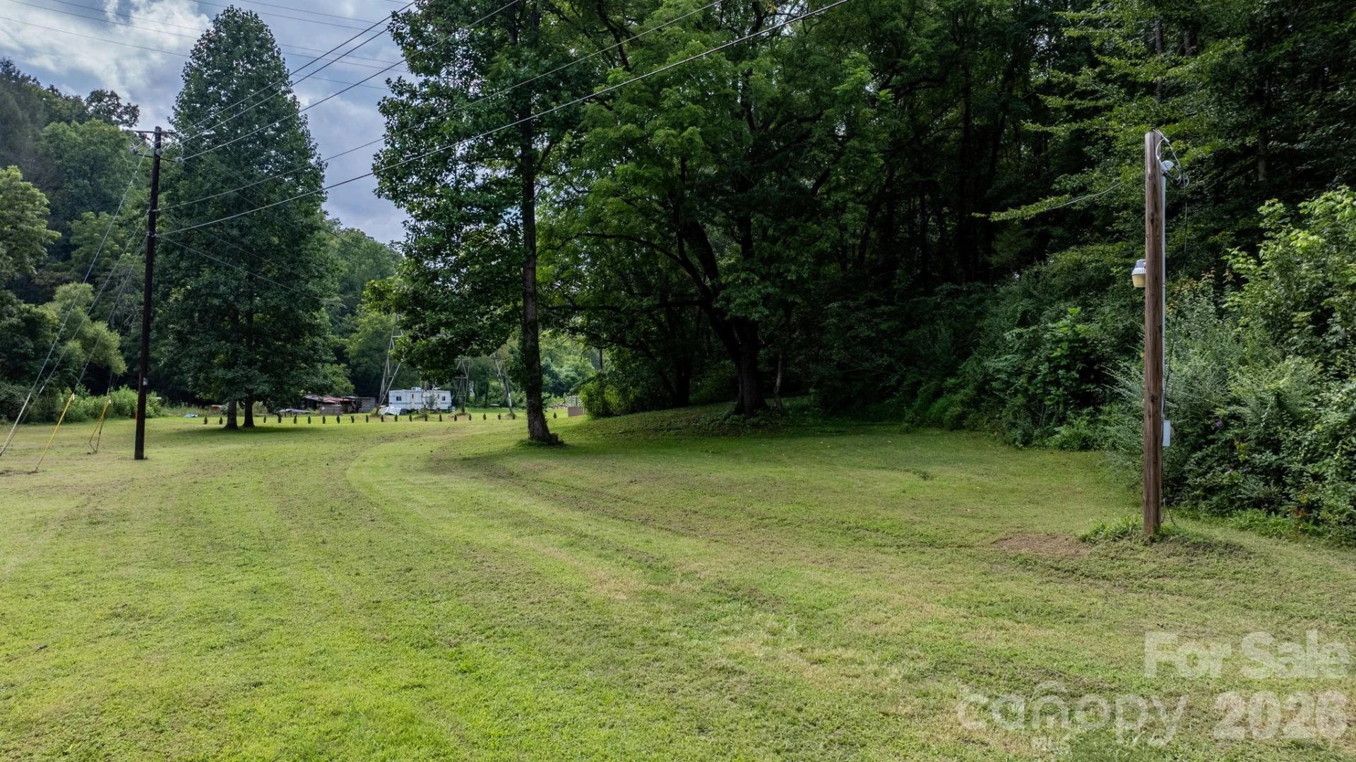 100 Goose Creek Road - Photo 37