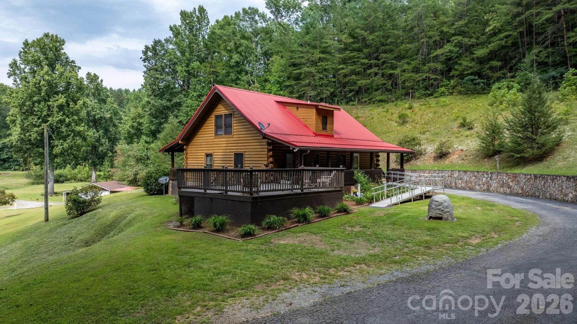 100 Goose Creek Road - Photo 40