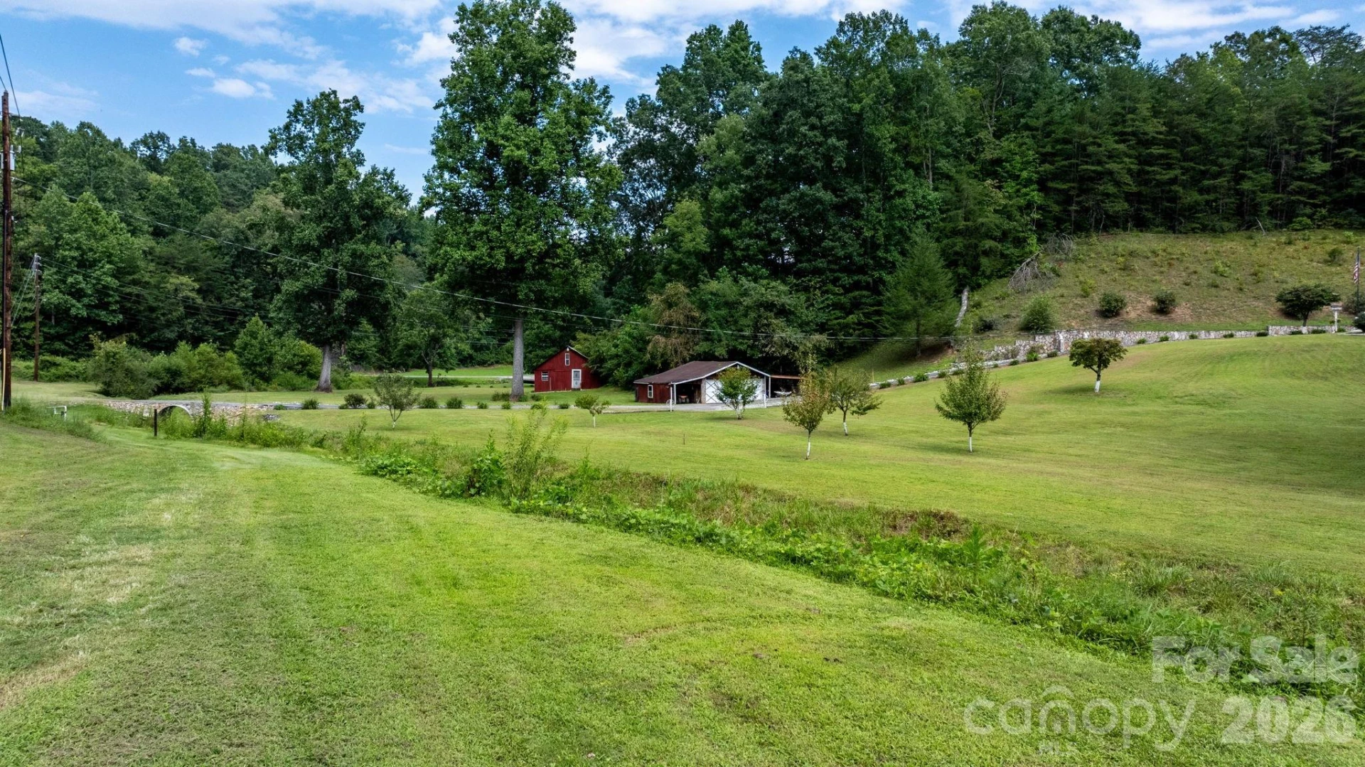 100 Goose Creek Road - Photo 43