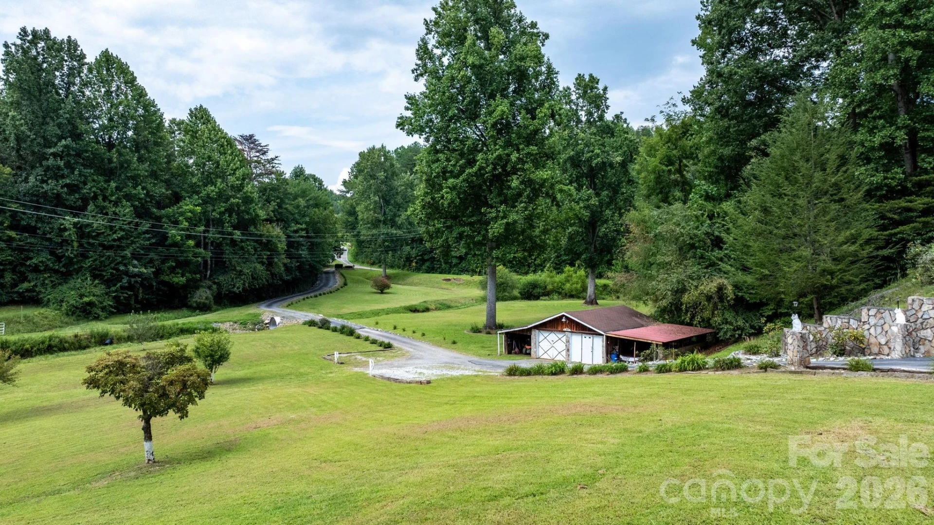 100 Goose Creek Road - Photo 44