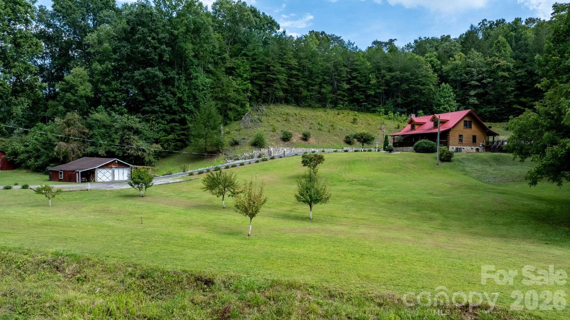 100 Goose Creek Road - Photo 45
