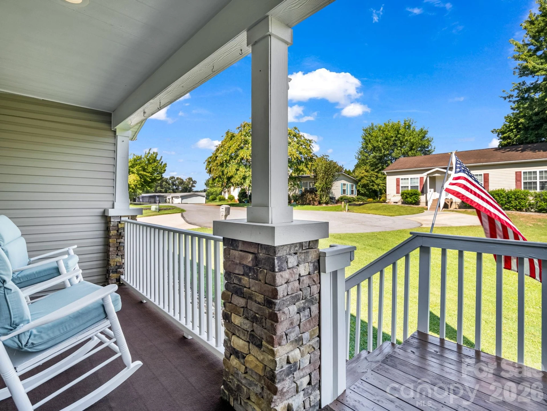 12 N Frederick Lane - Photo 3