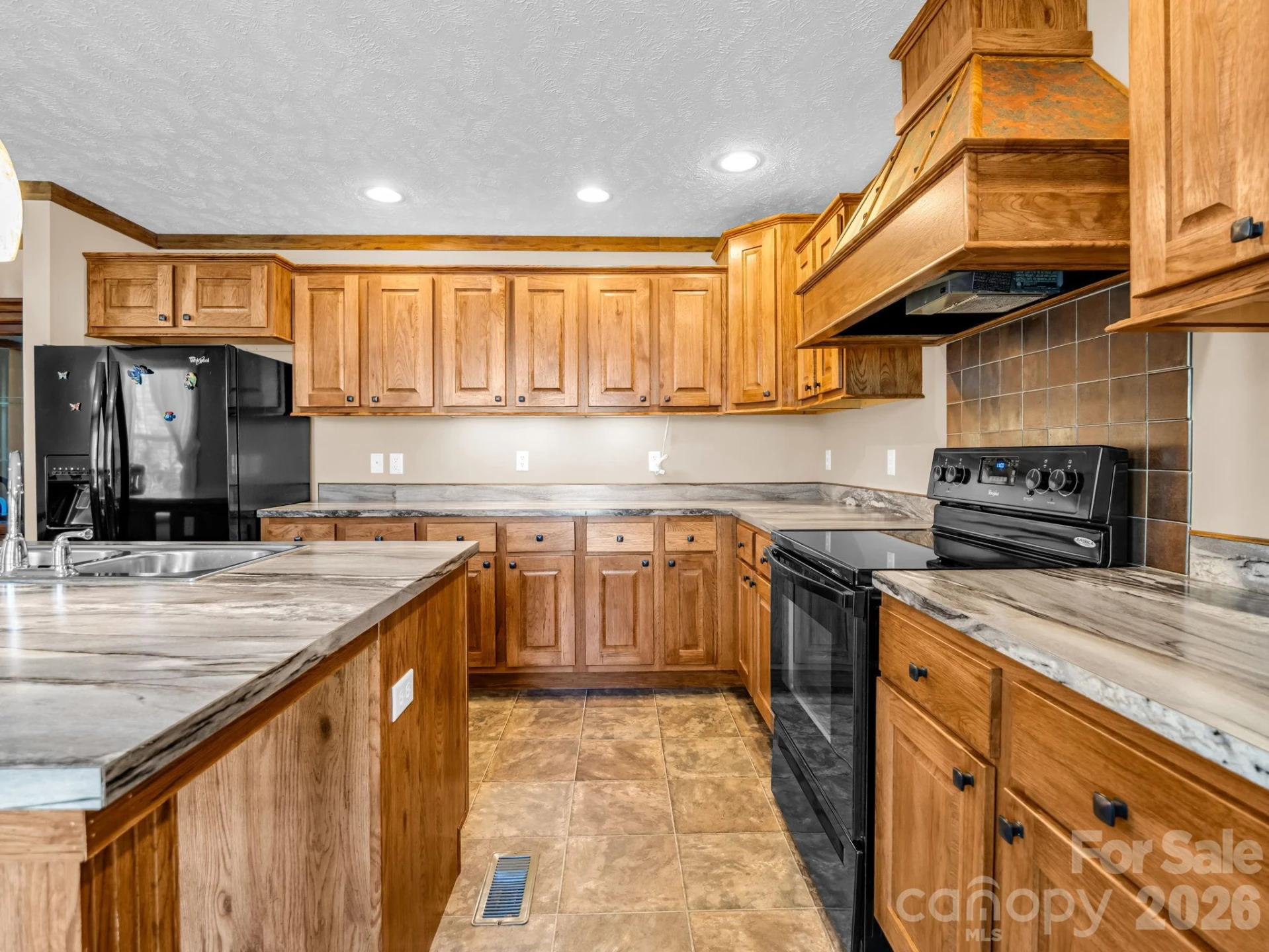 12 N Frederick Lane - Photo 7