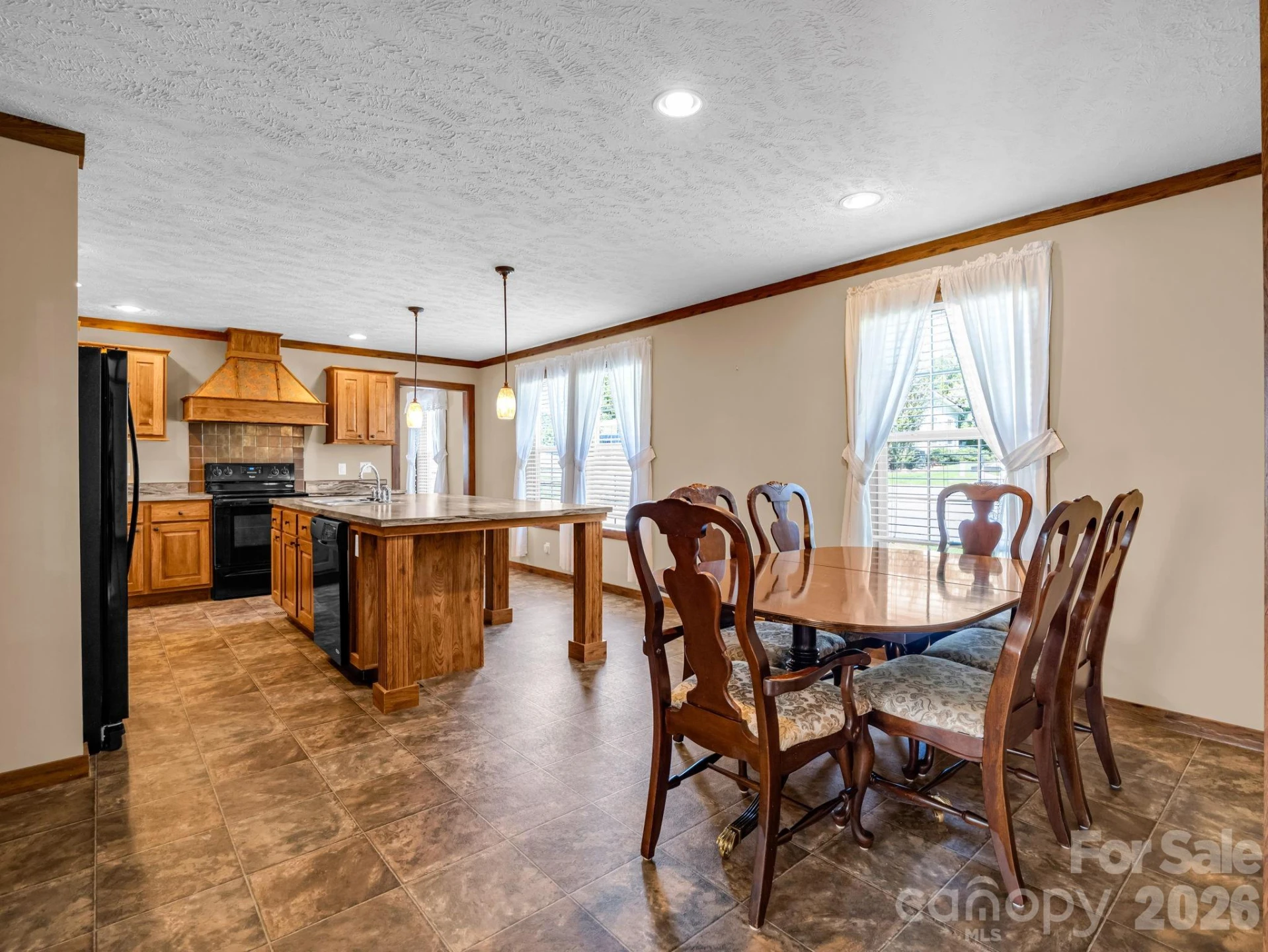 12 N Frederick Lane - Photo 8