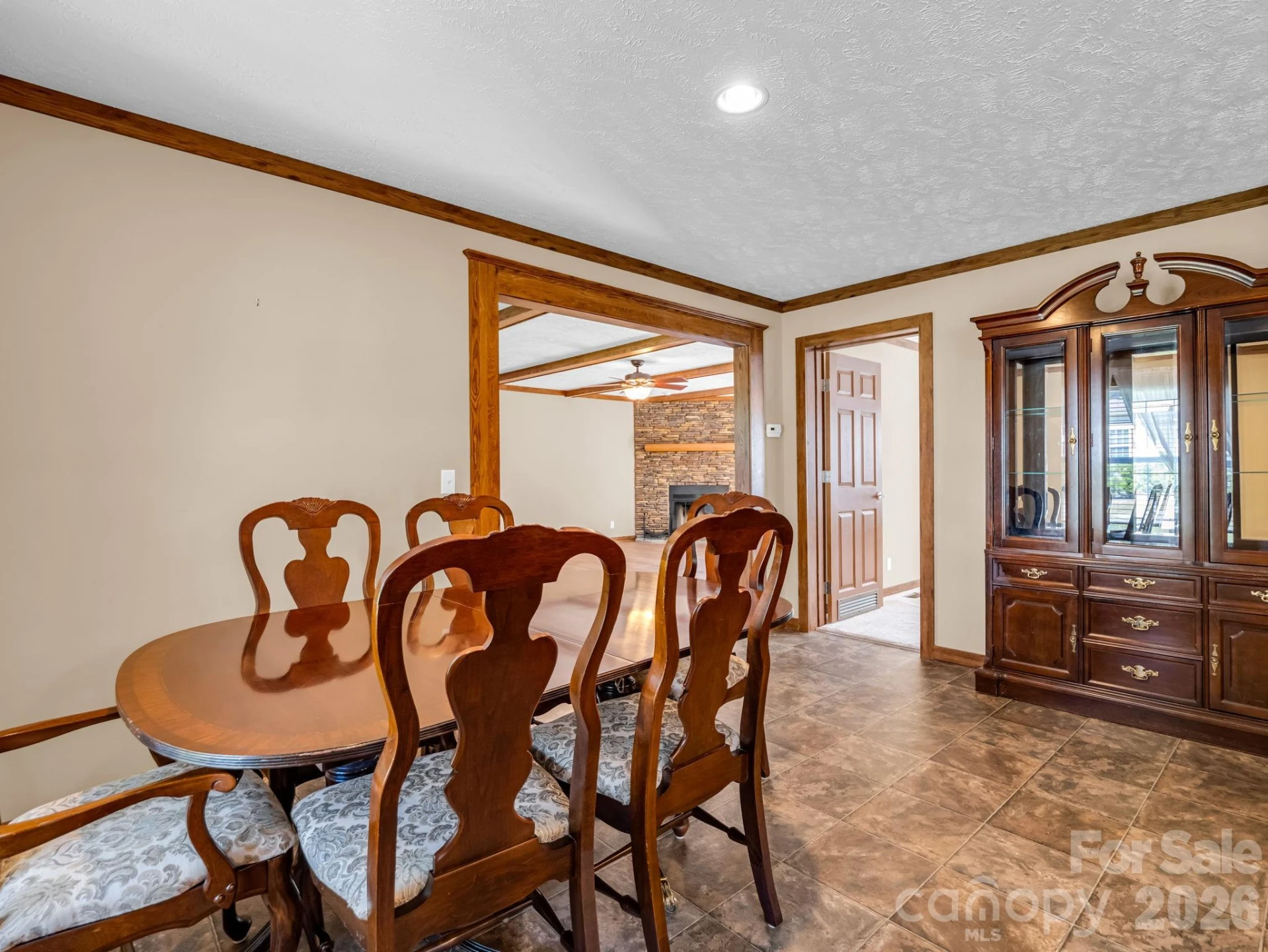 12 N Frederick Lane - Photo 9