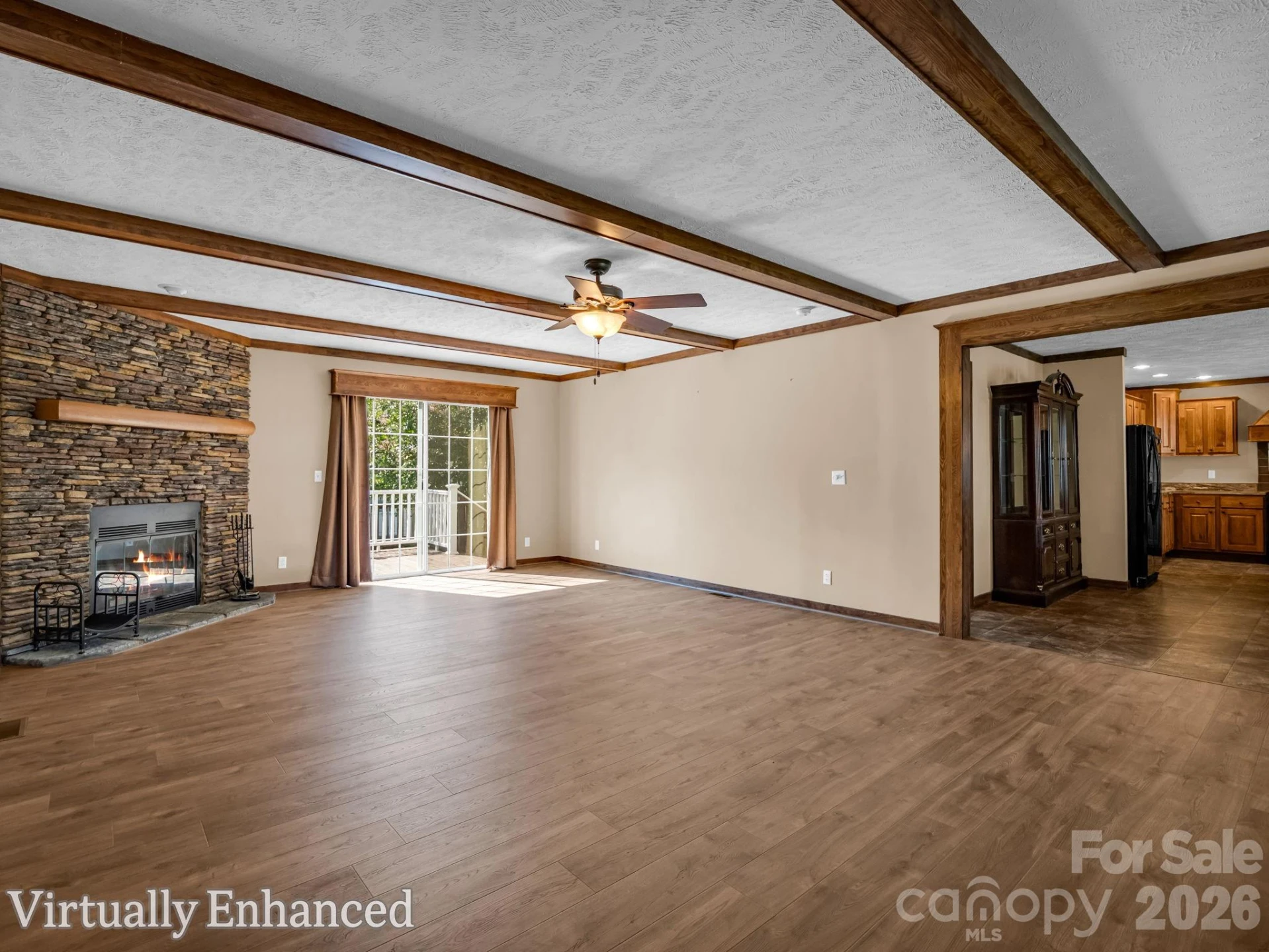 12 N Frederick Lane - Photo 10