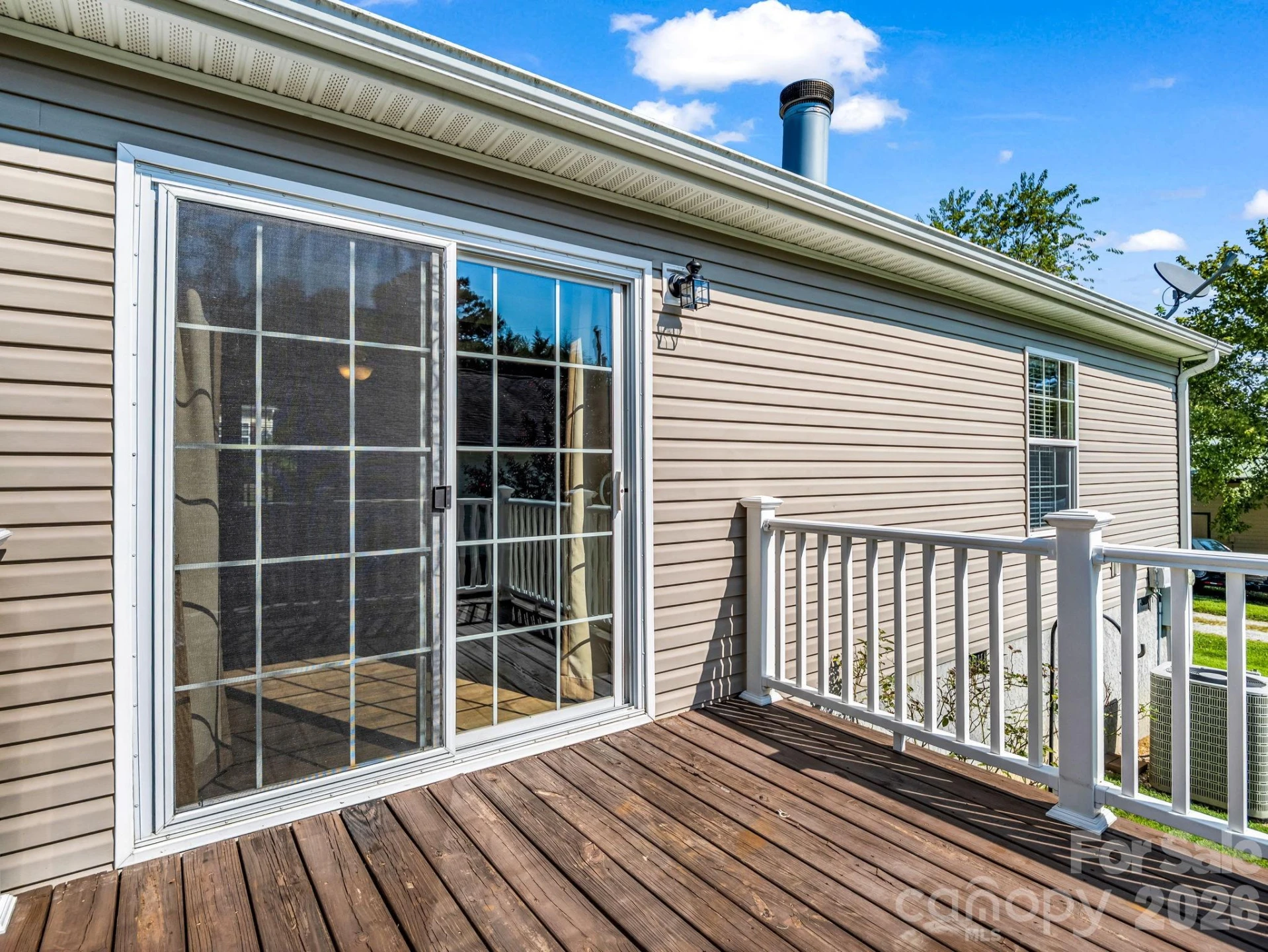 12 N Frederick Lane - Photo 12